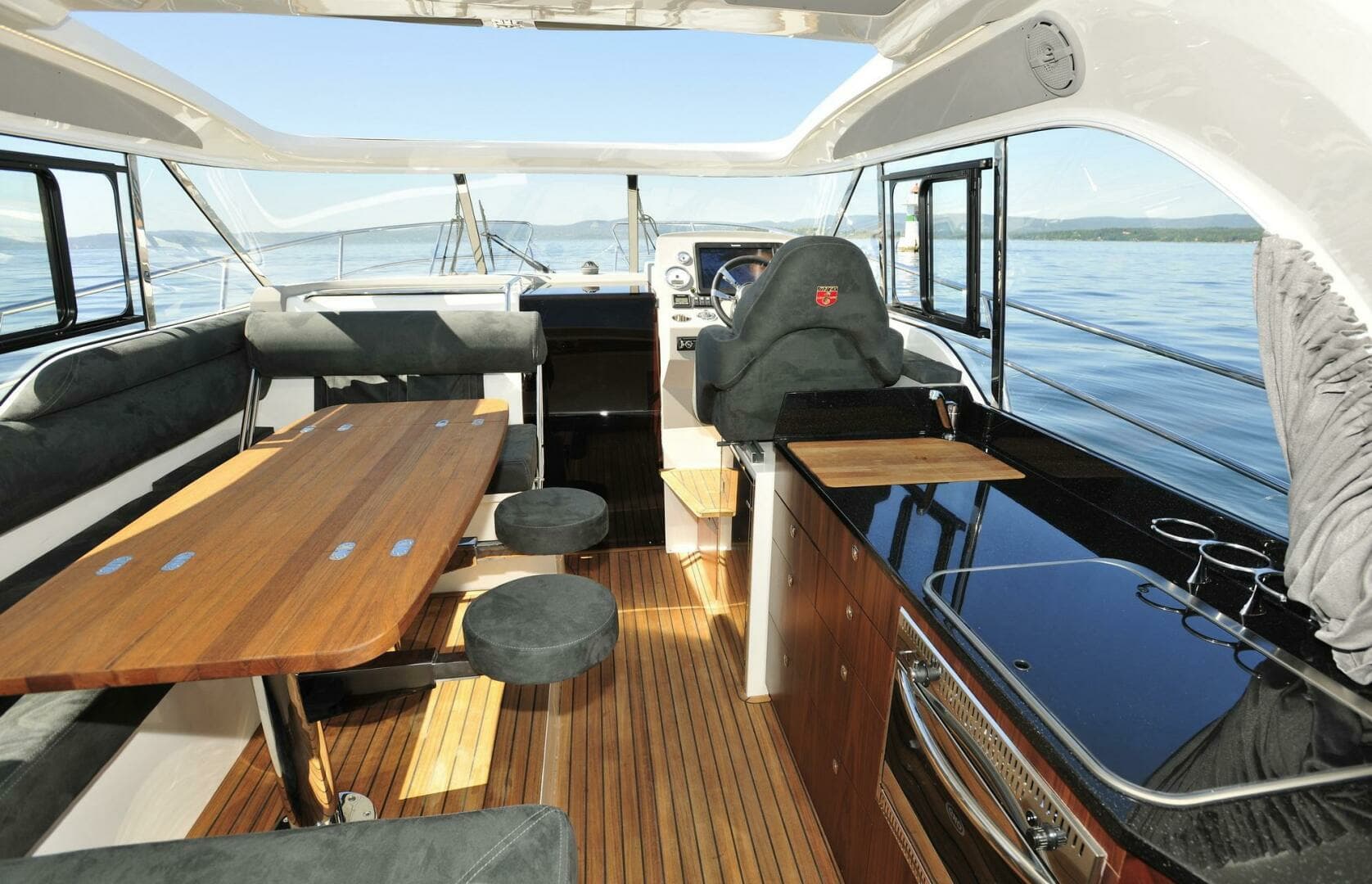 2026 Marex 375 - Image 17