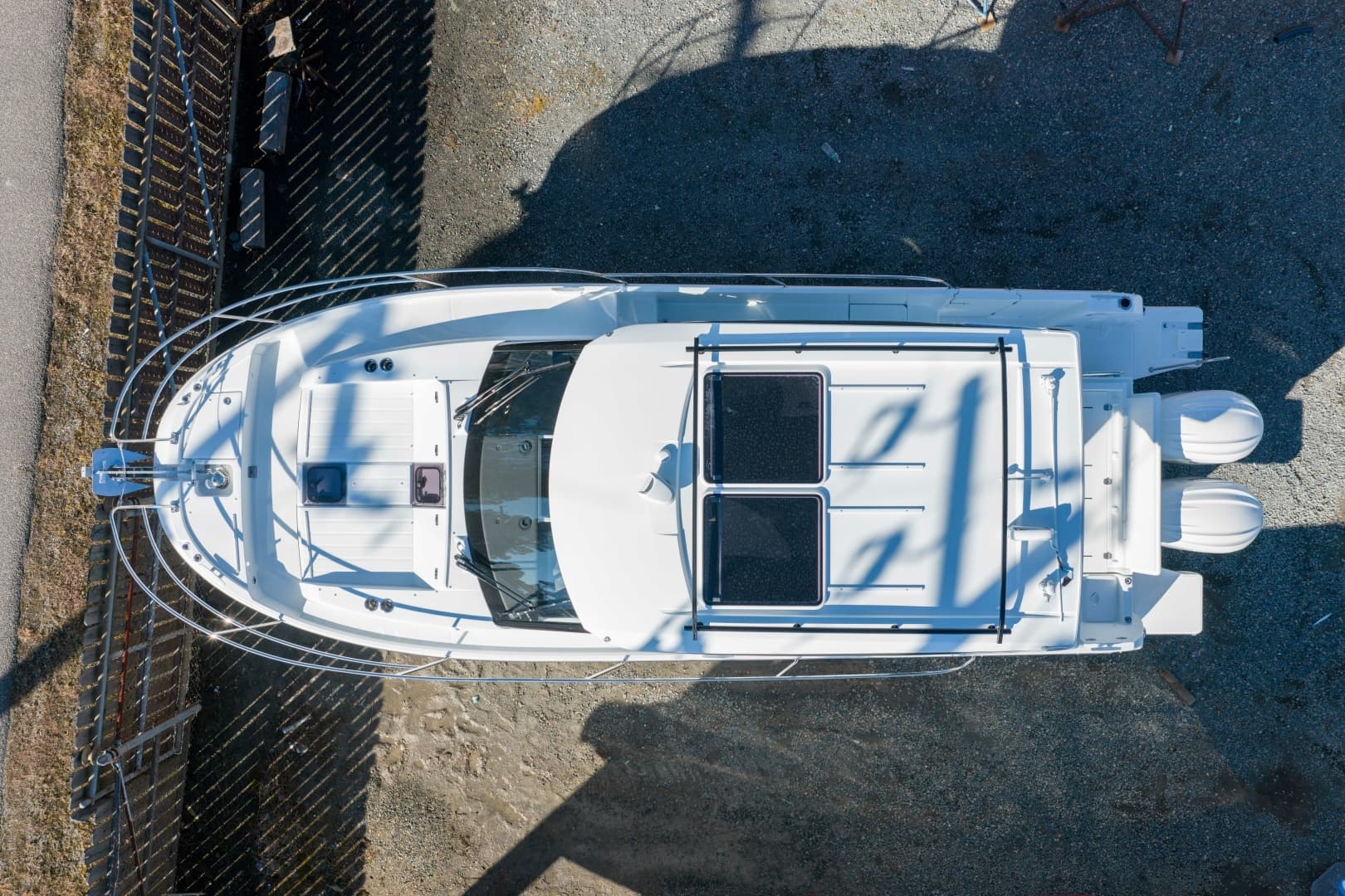 2026 Jeanneau NC 895 Series 2 - Image 2