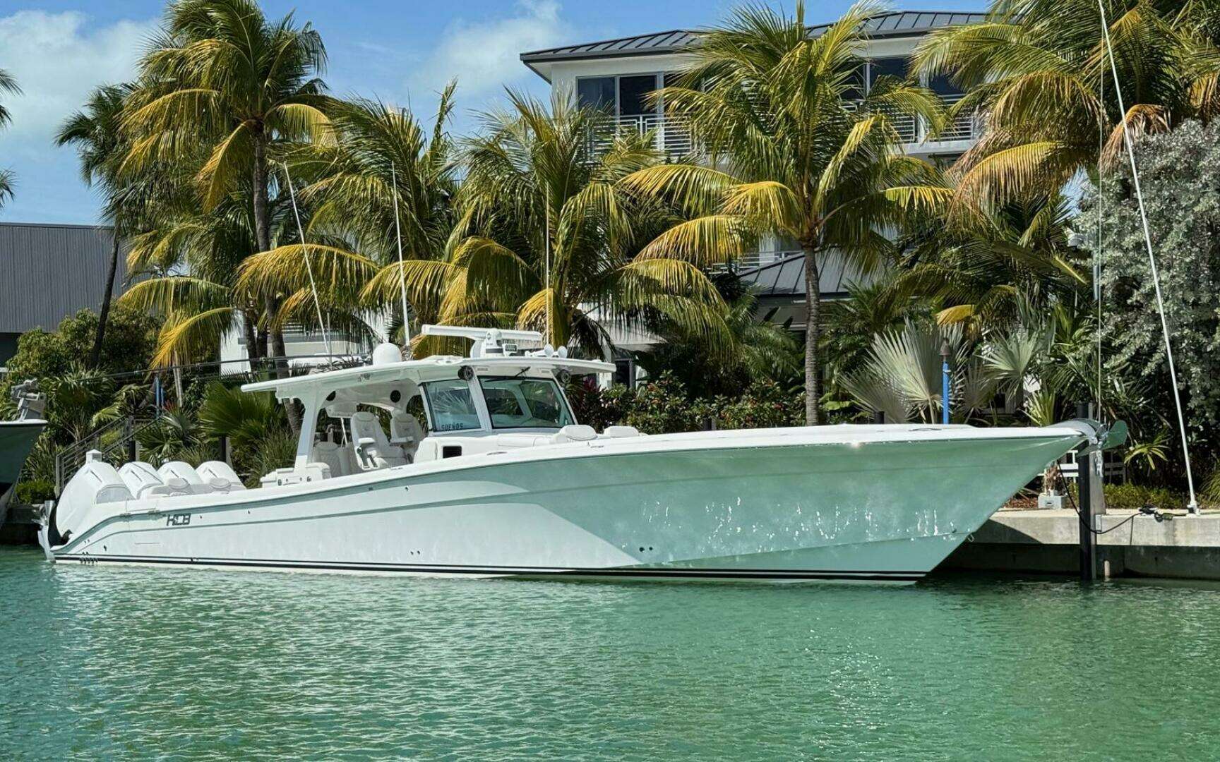 2023 HCB Suenos 53 - Image 19