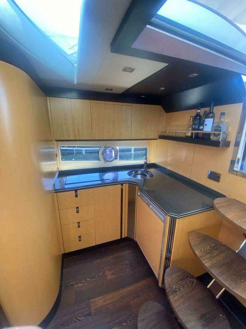 2013 Sunseeker 40 Portofino - Image 29