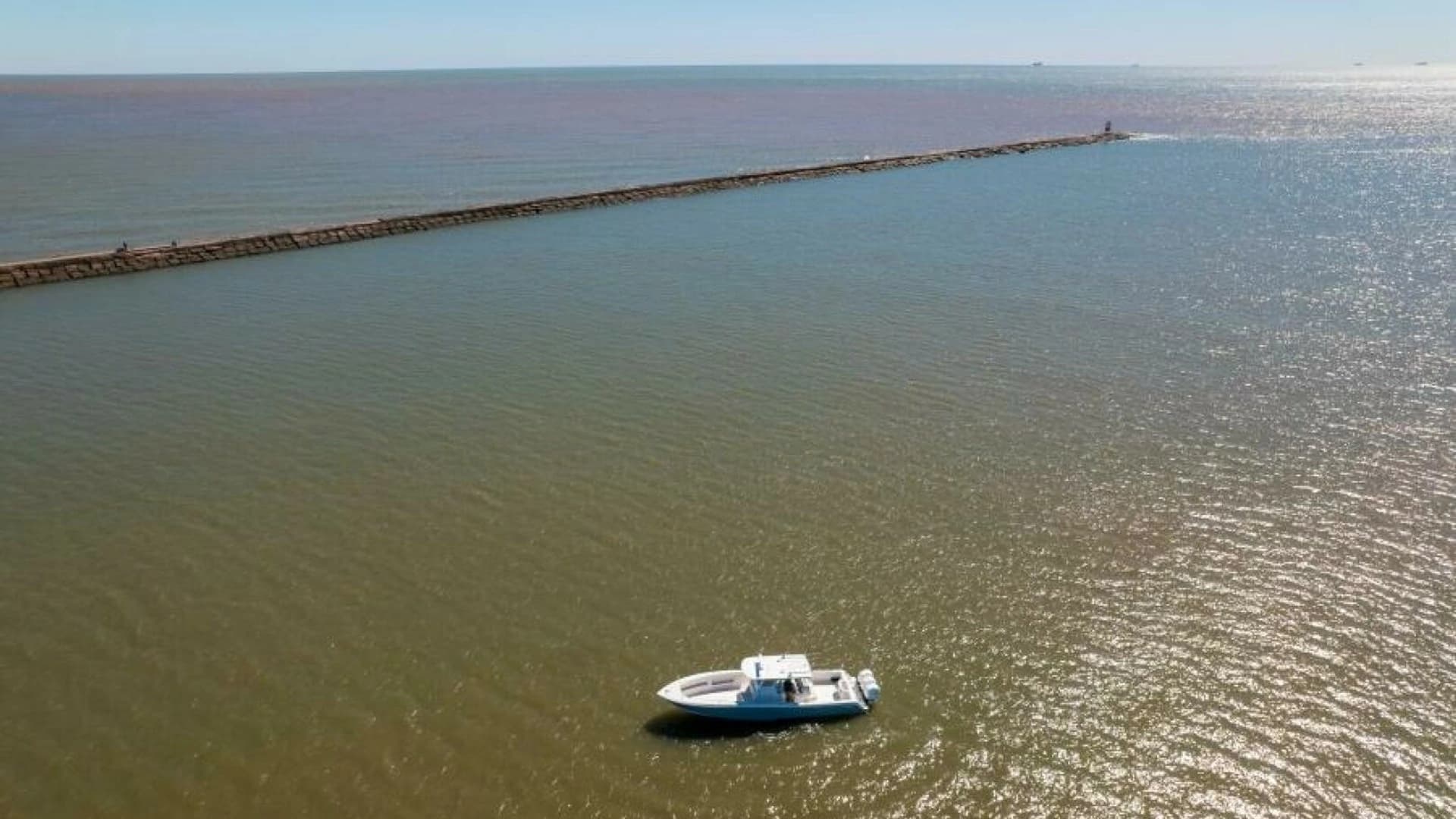 2019 Invincible 39 Open - Image 53