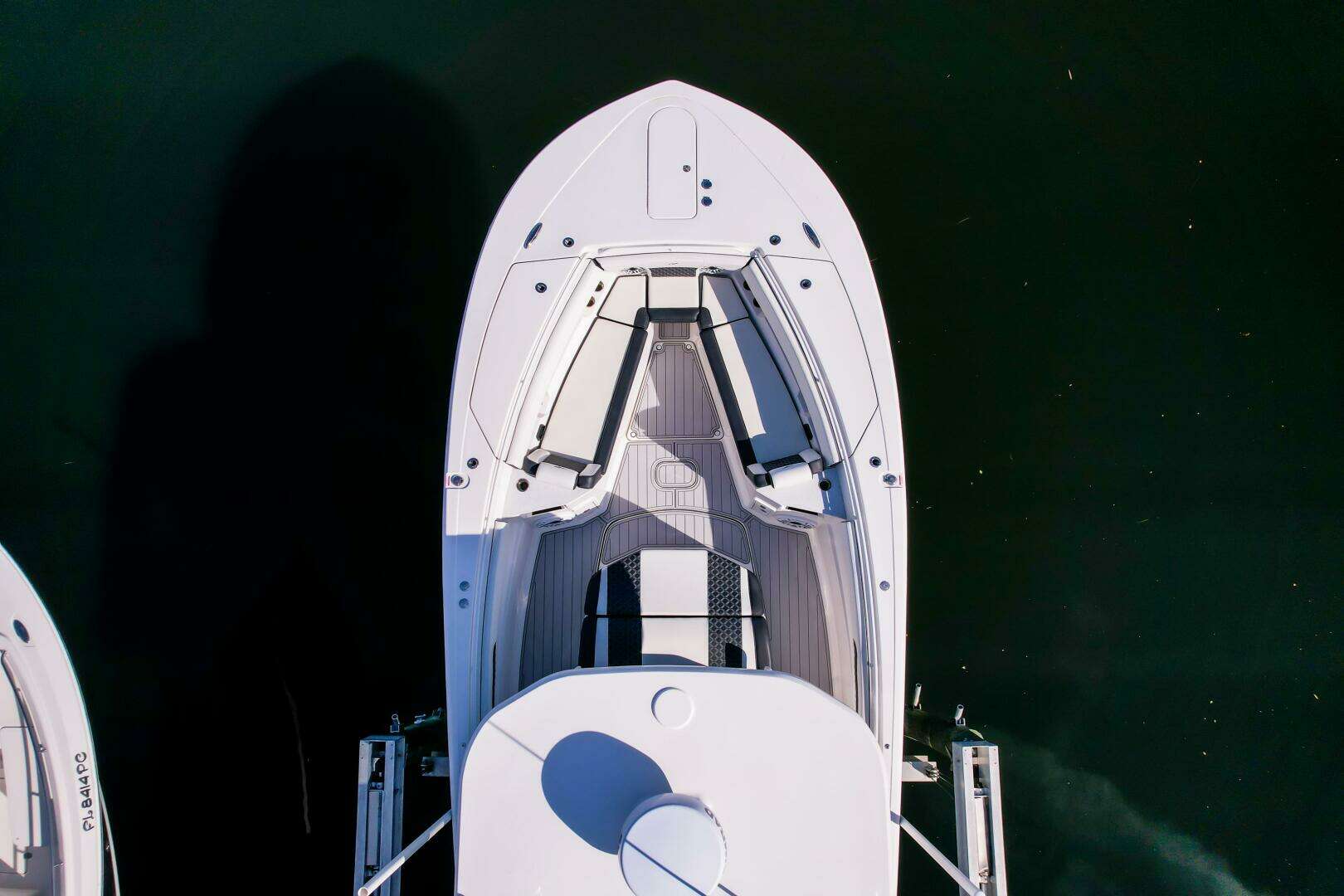2023 Tidewater CC Adventure - Image 11