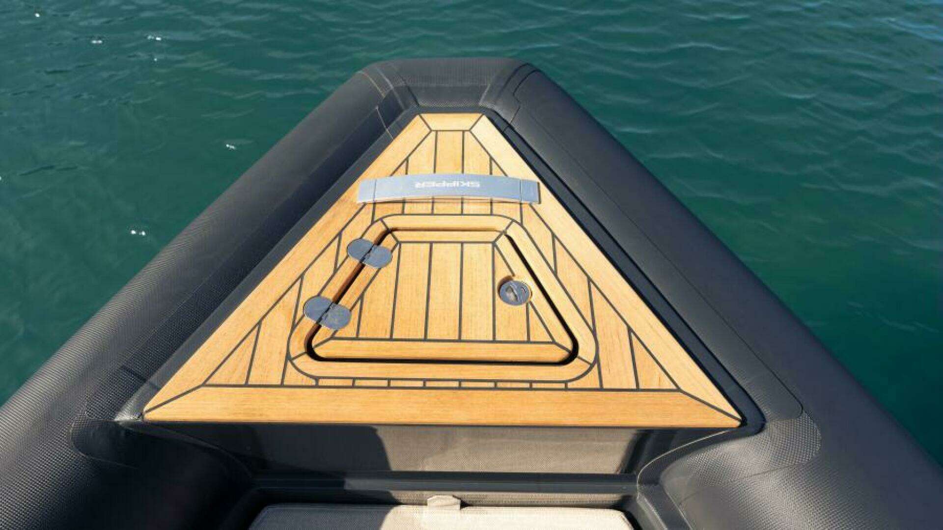 2025 Skipper — - Image 29