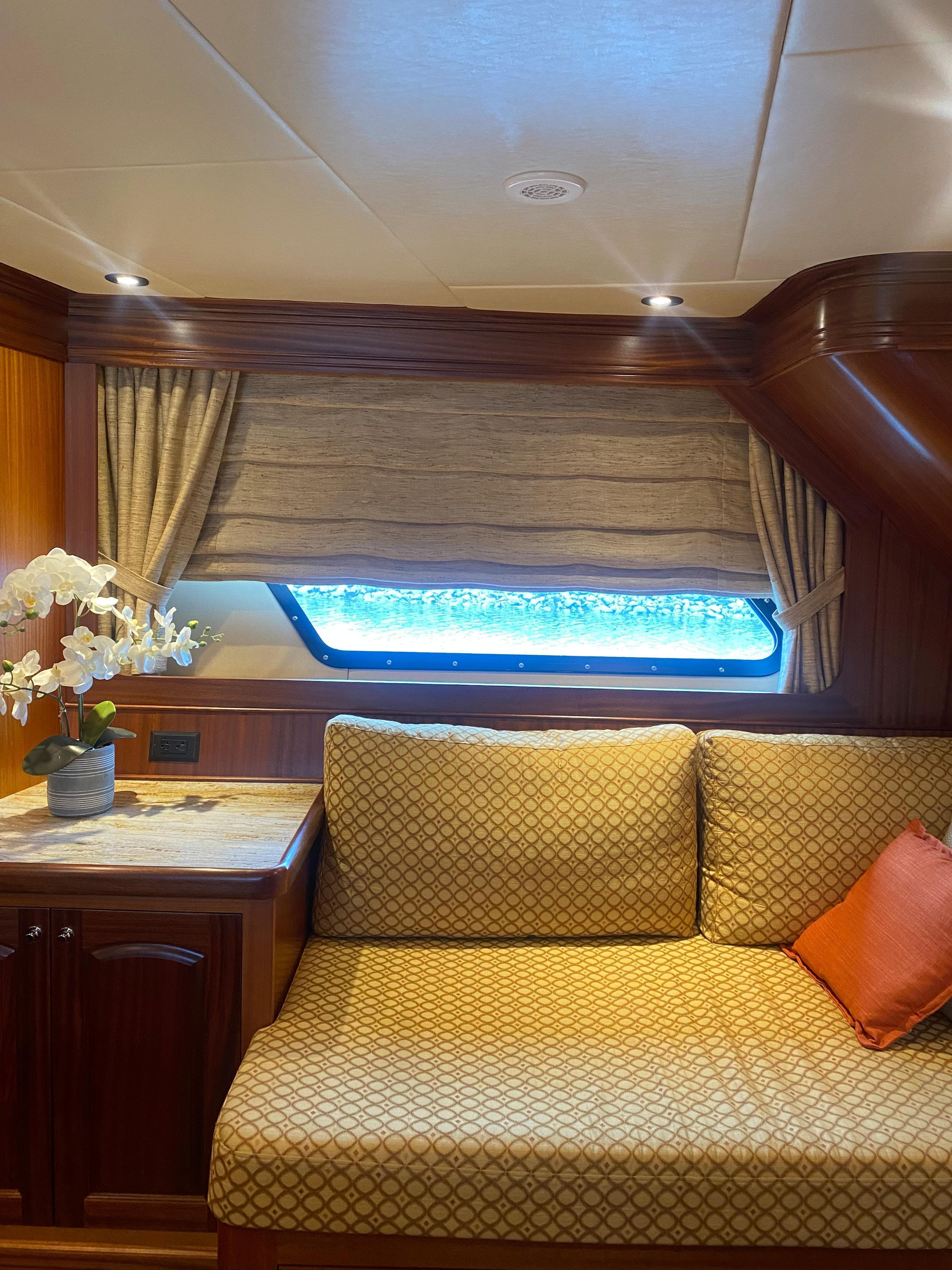 2018 Allseas Expedition- - 56