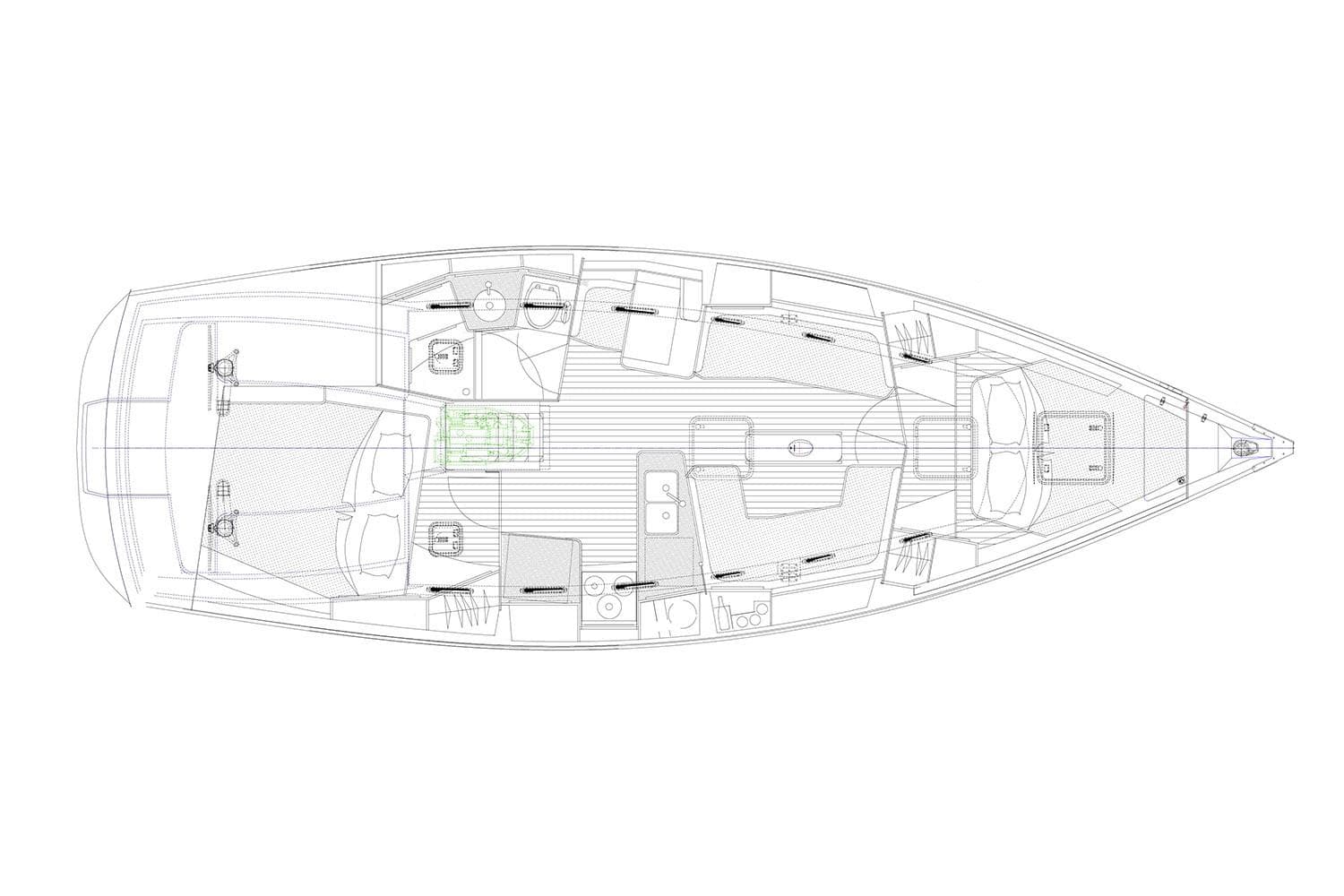 Manufacturer Provided Image