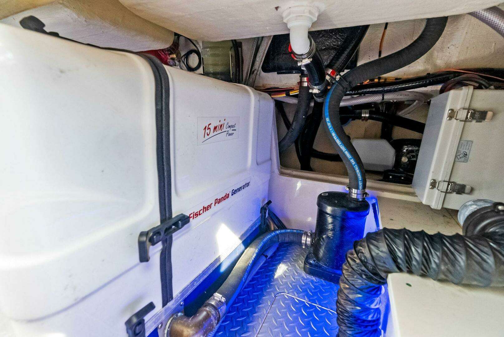 2022 Scout — - Image 24