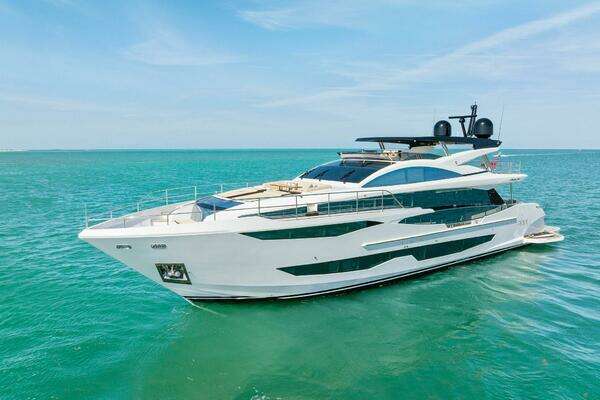 2023 Pearl 95