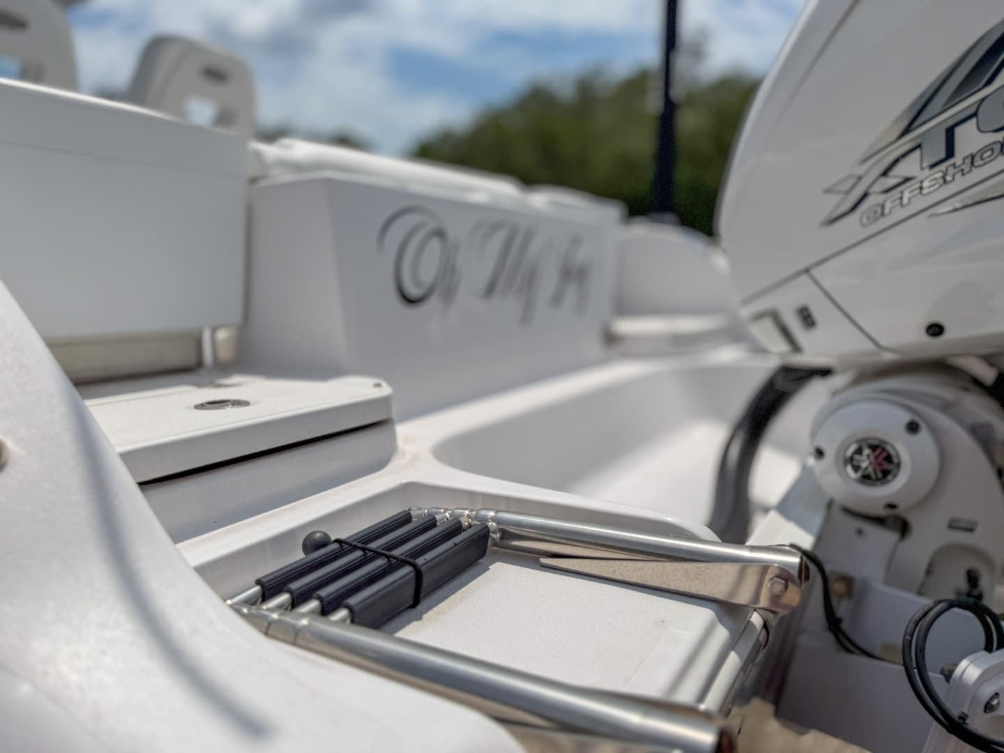 2023 Sportsman Heritage 261 - Image 62