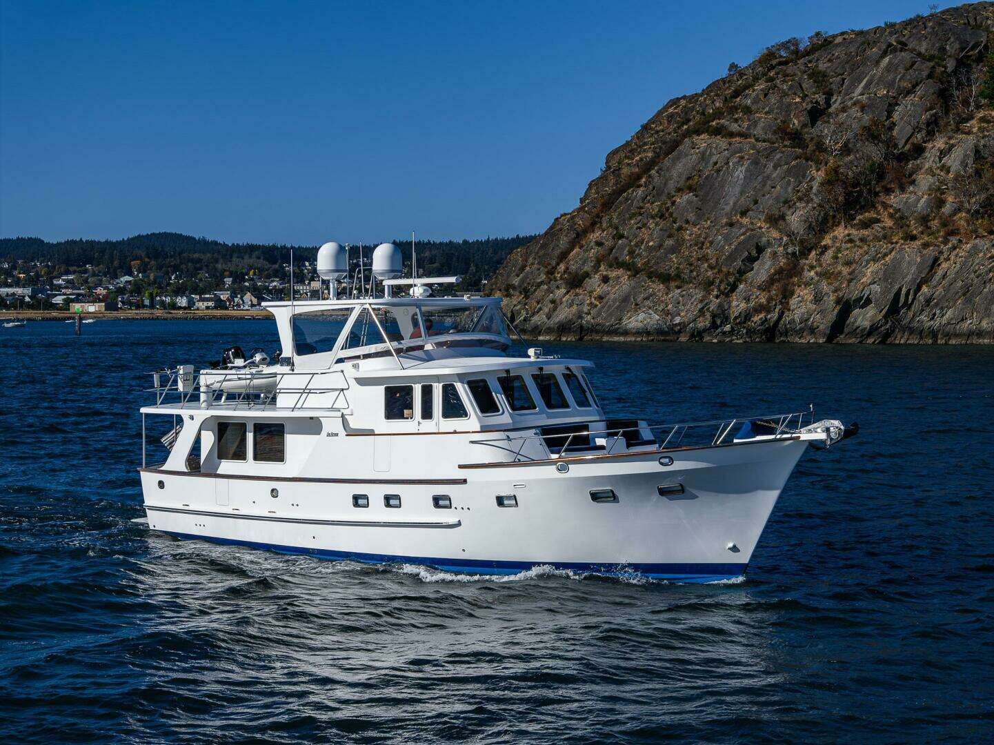 2007 DeFever — - Image 6
