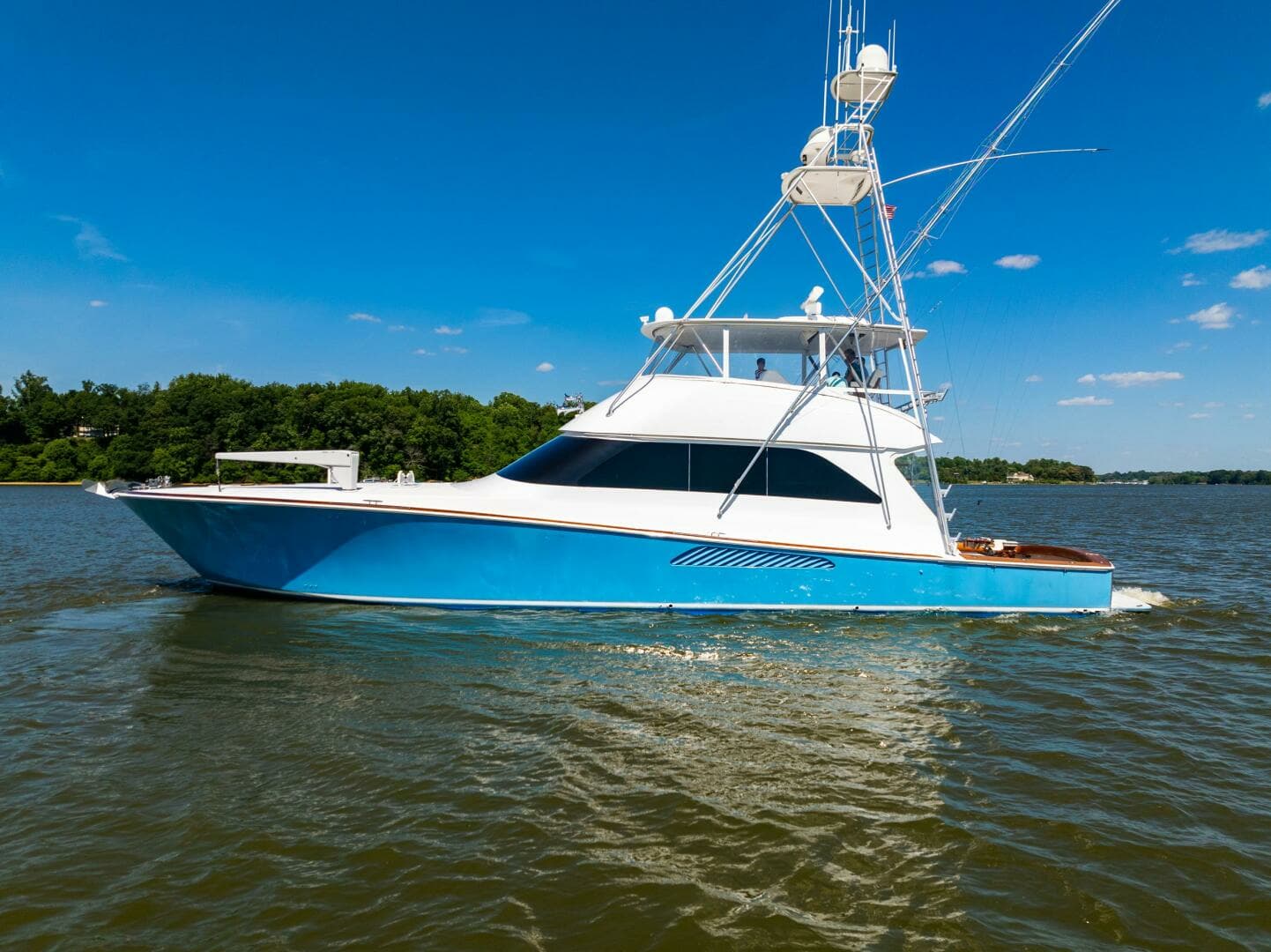 2006 Viking — - Image 69