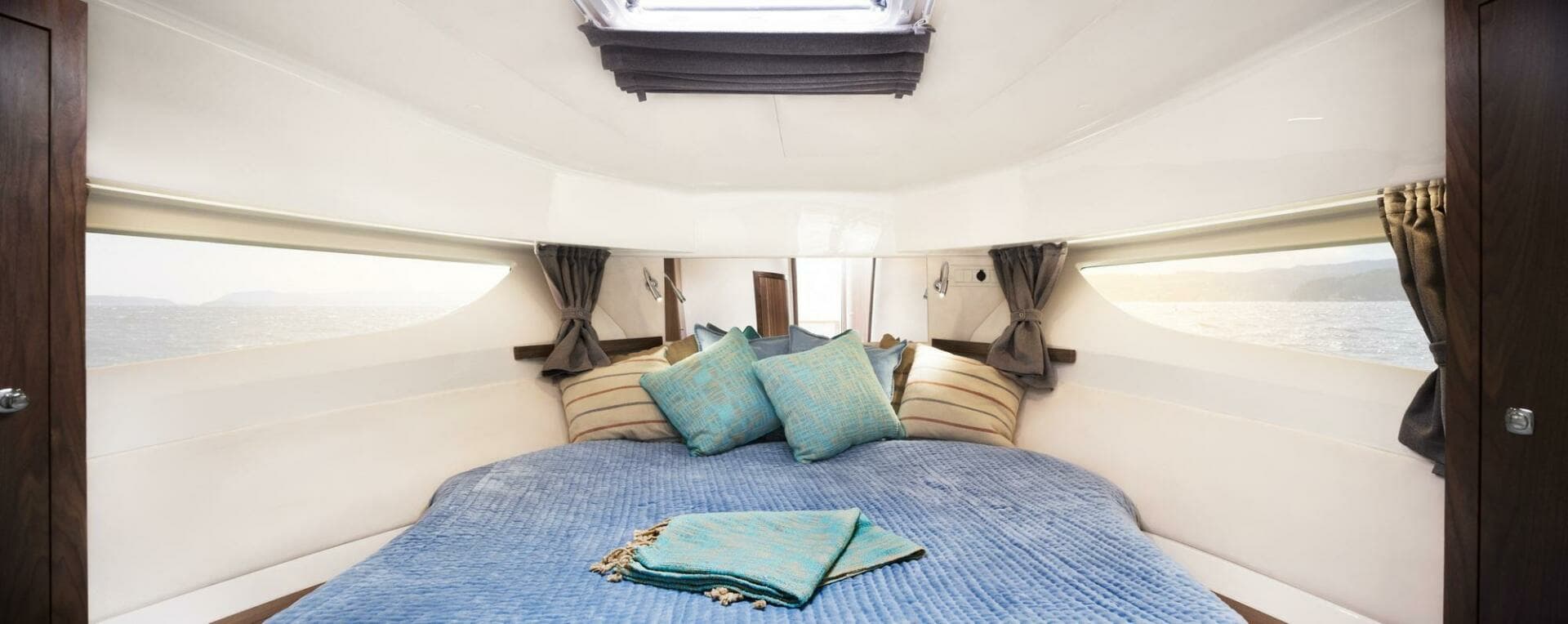 2026 Marex 375 - Image 26