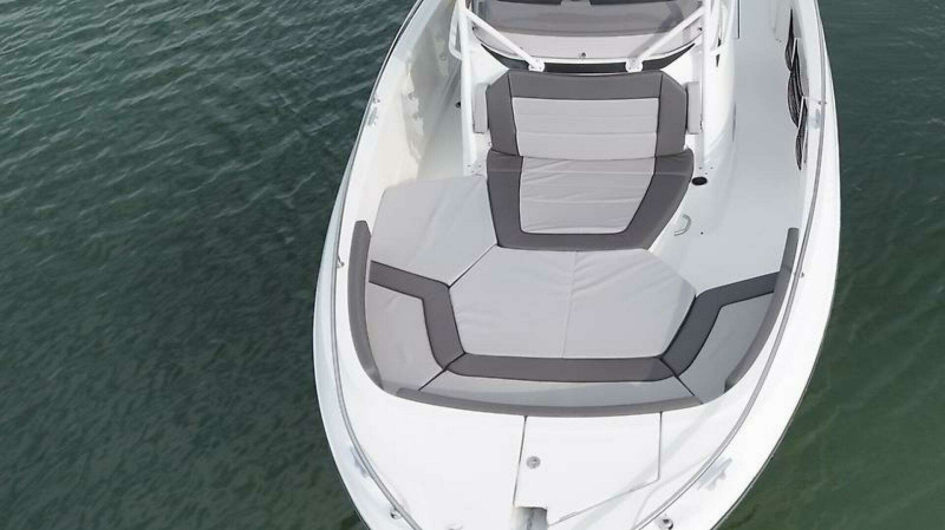 2023 Jeanneau 9.0 CC - Image 66