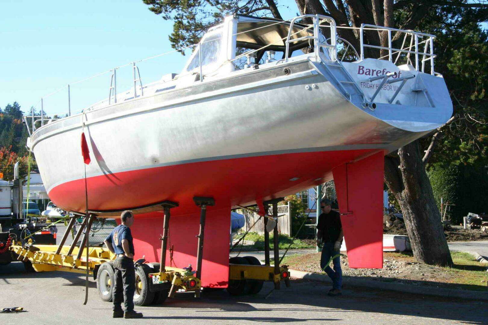 2010 Lavranos 43 - Image 73