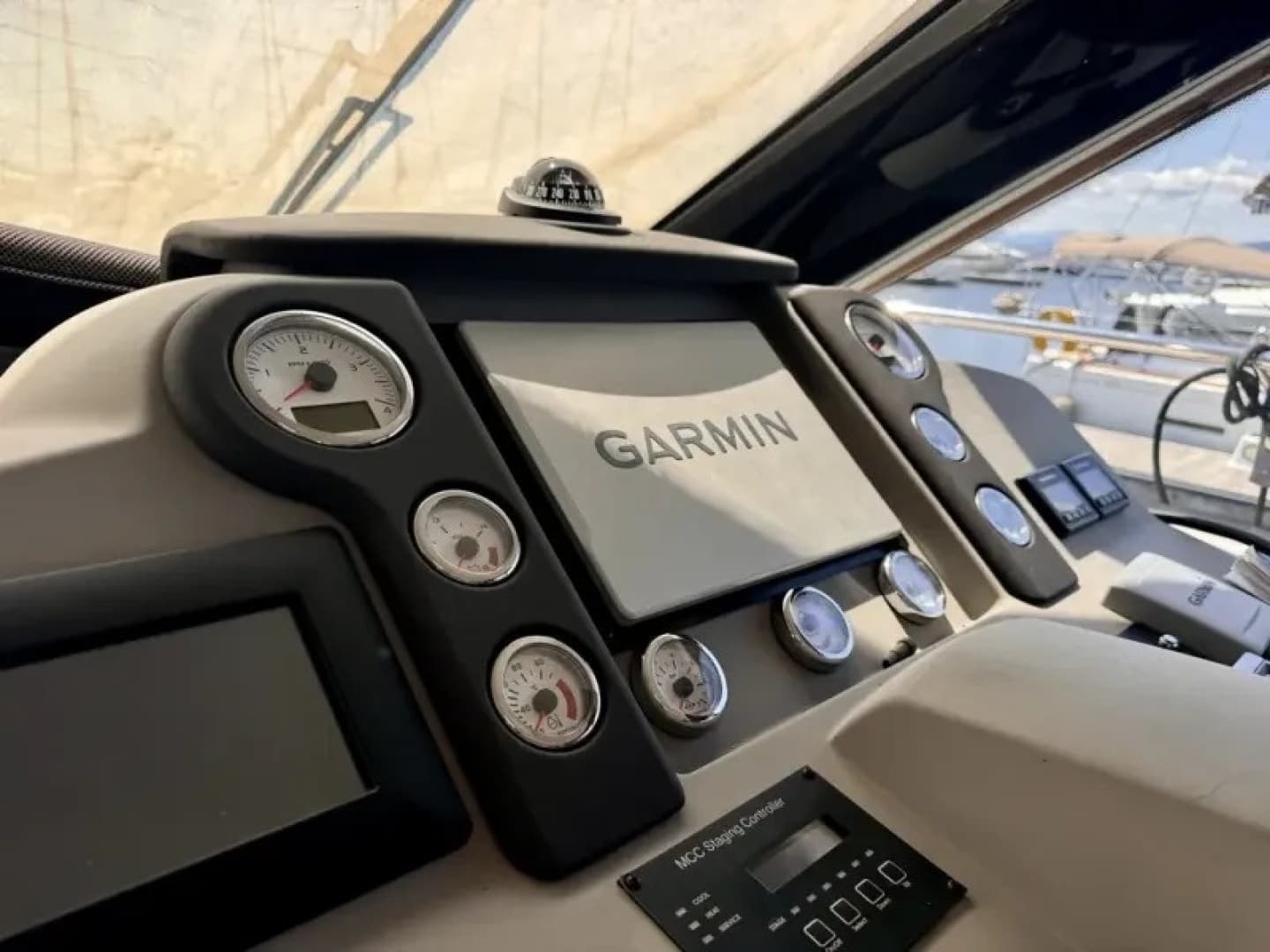 2014 Bavaria 420 Virtess - Image 17