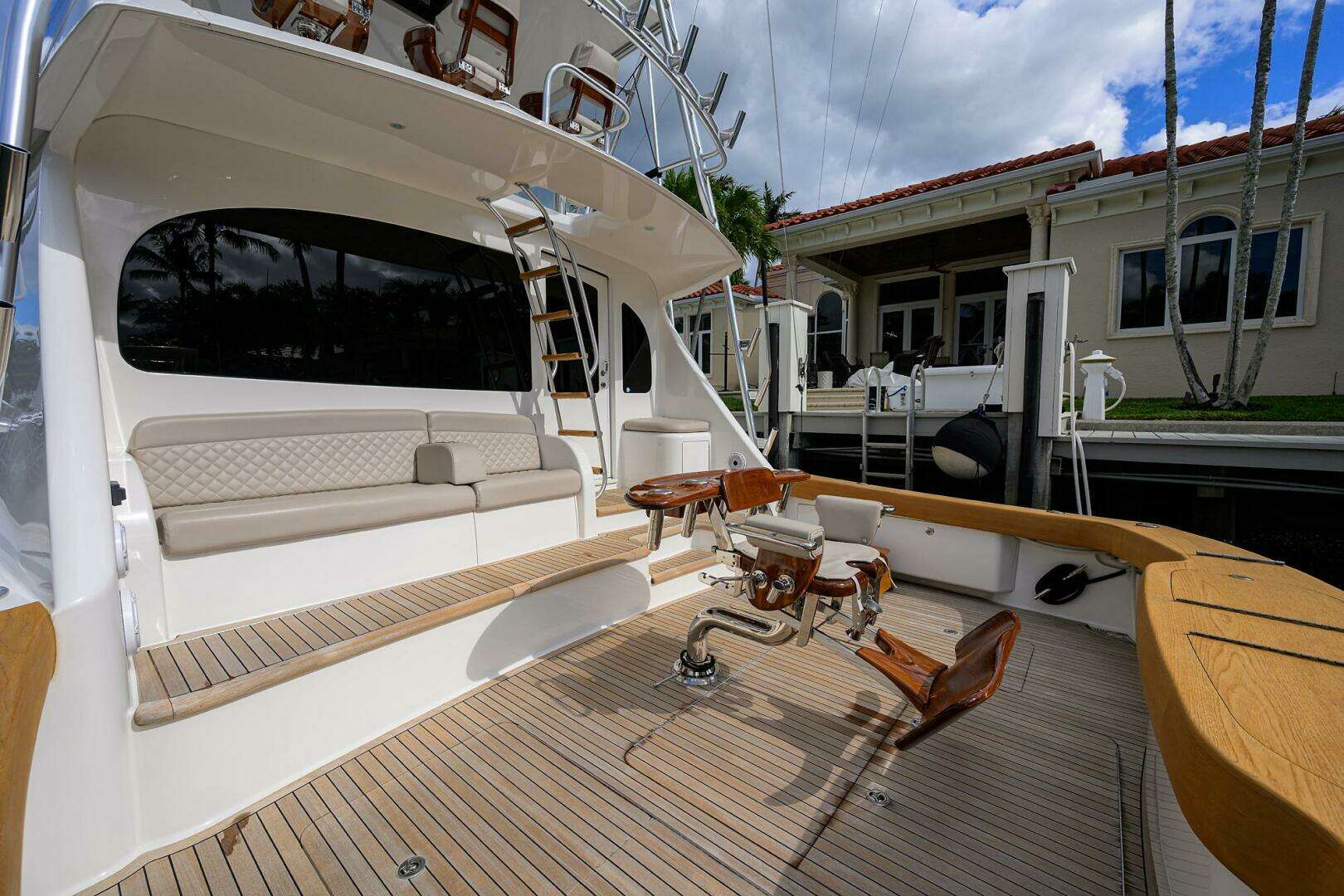 2015 Viking — - Image 21