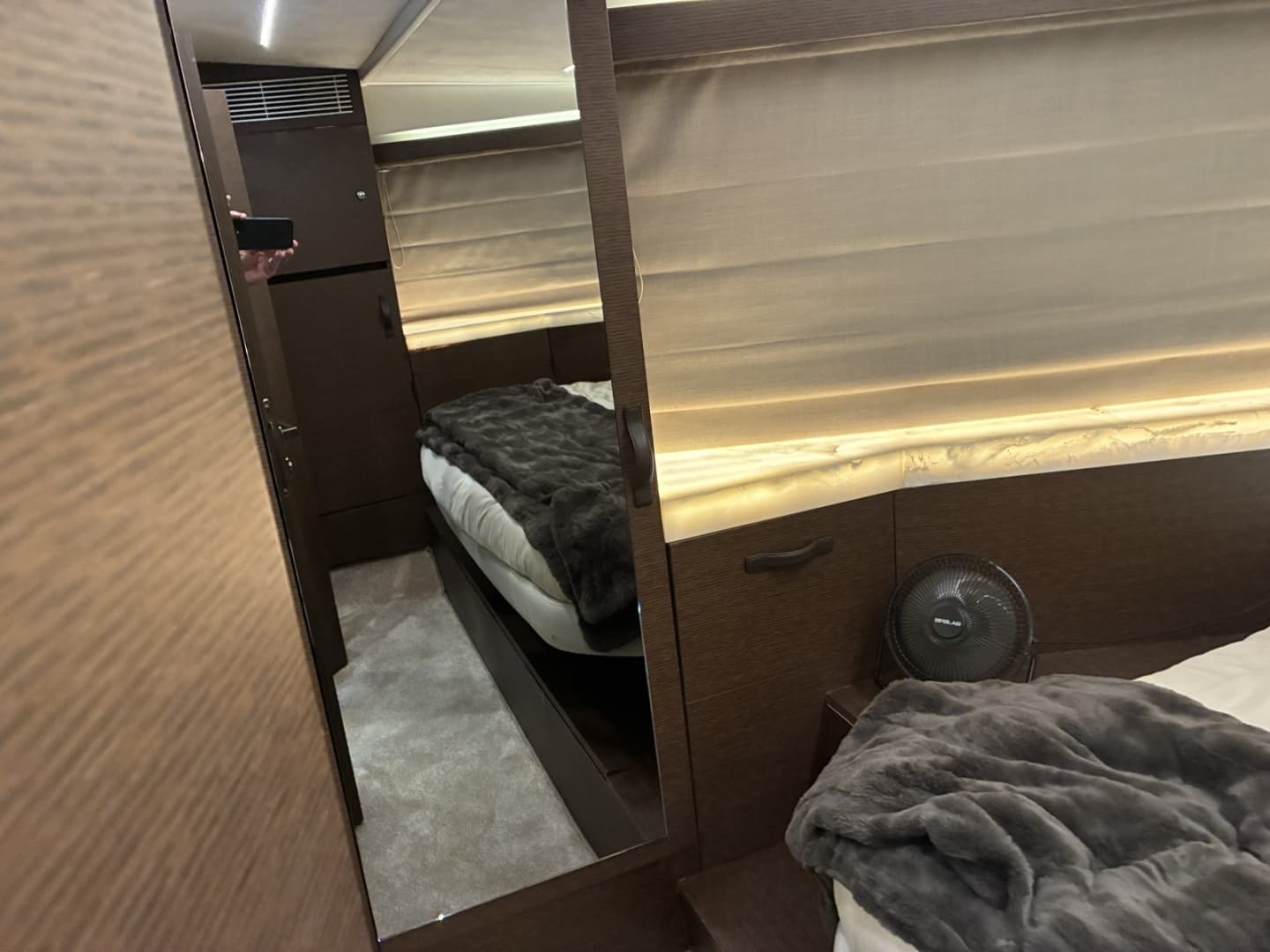 2020 Prestige 420S MKII - Image 26