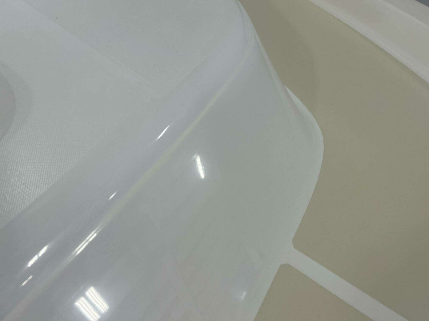2007 True North — - Image 20