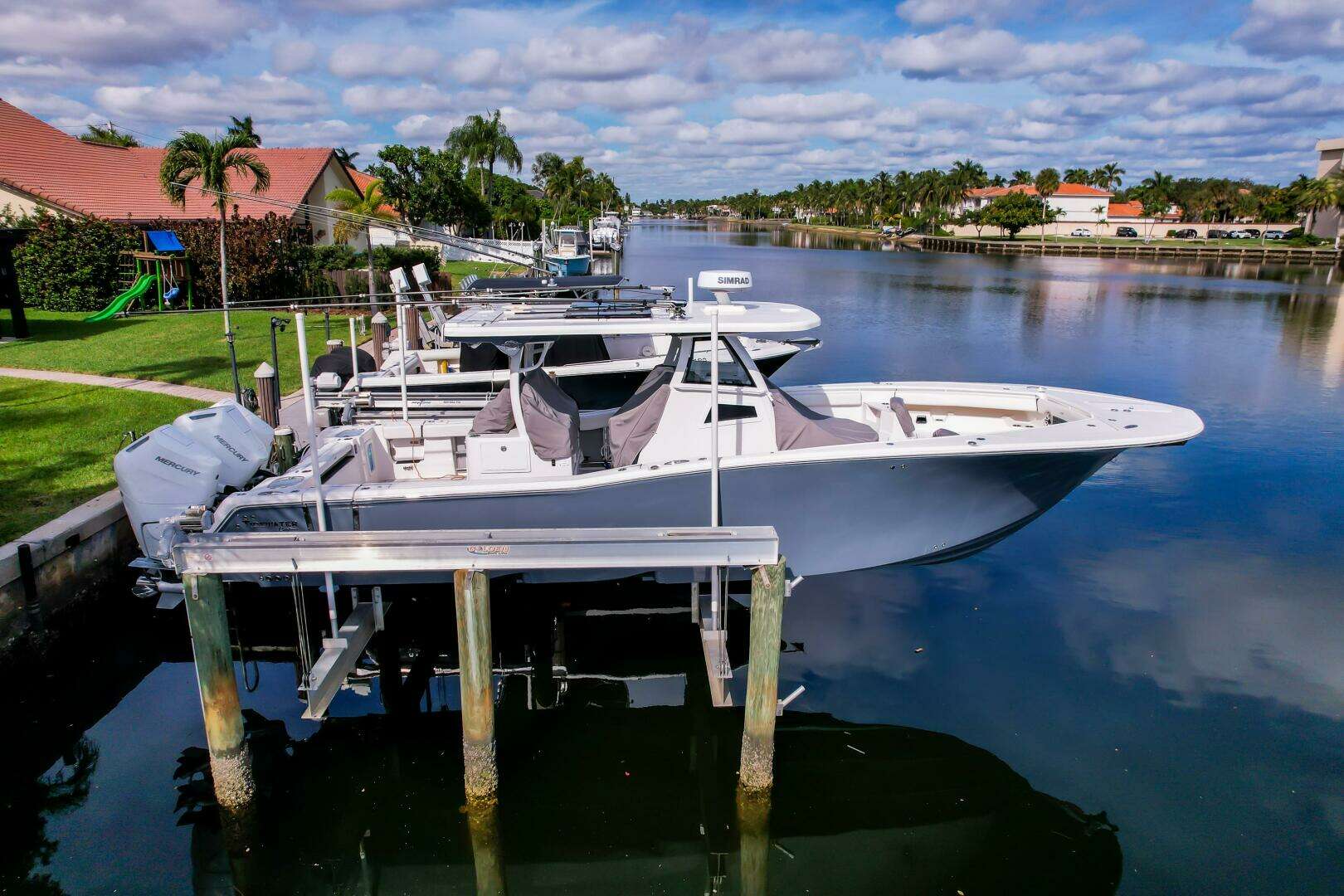 2023 Tidewater CC Adventure - Image 86