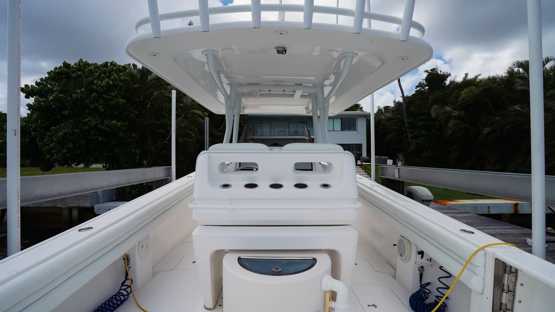 2015 Intrepid — - Image 8
