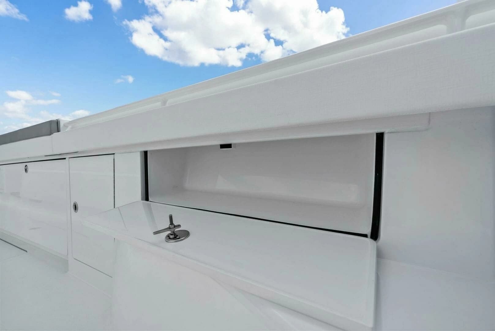 2026 Valhalla Boatworks V46 - Image 49