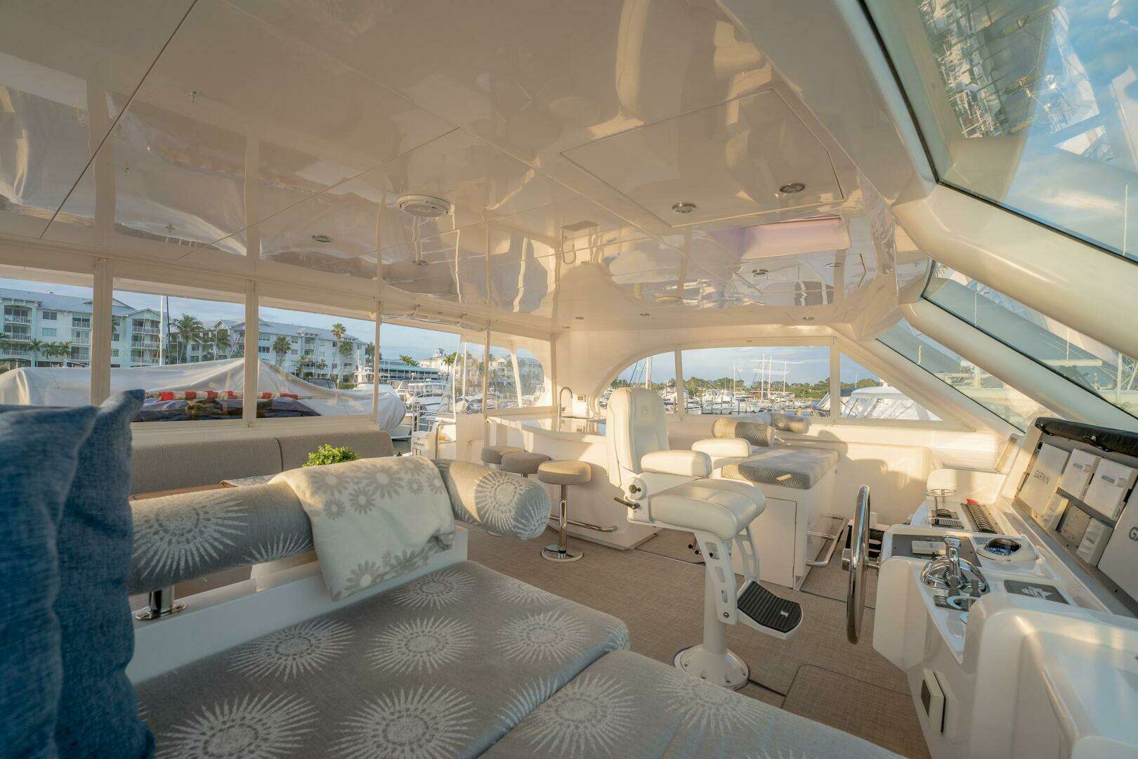 2020 Horizon PC60 - Image 56
