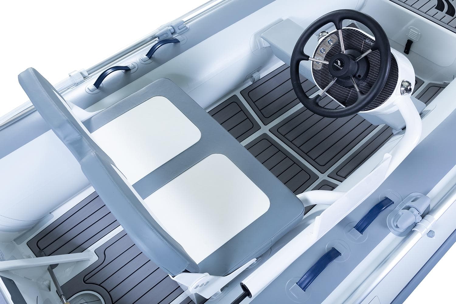 Manufacturer Provided Image
