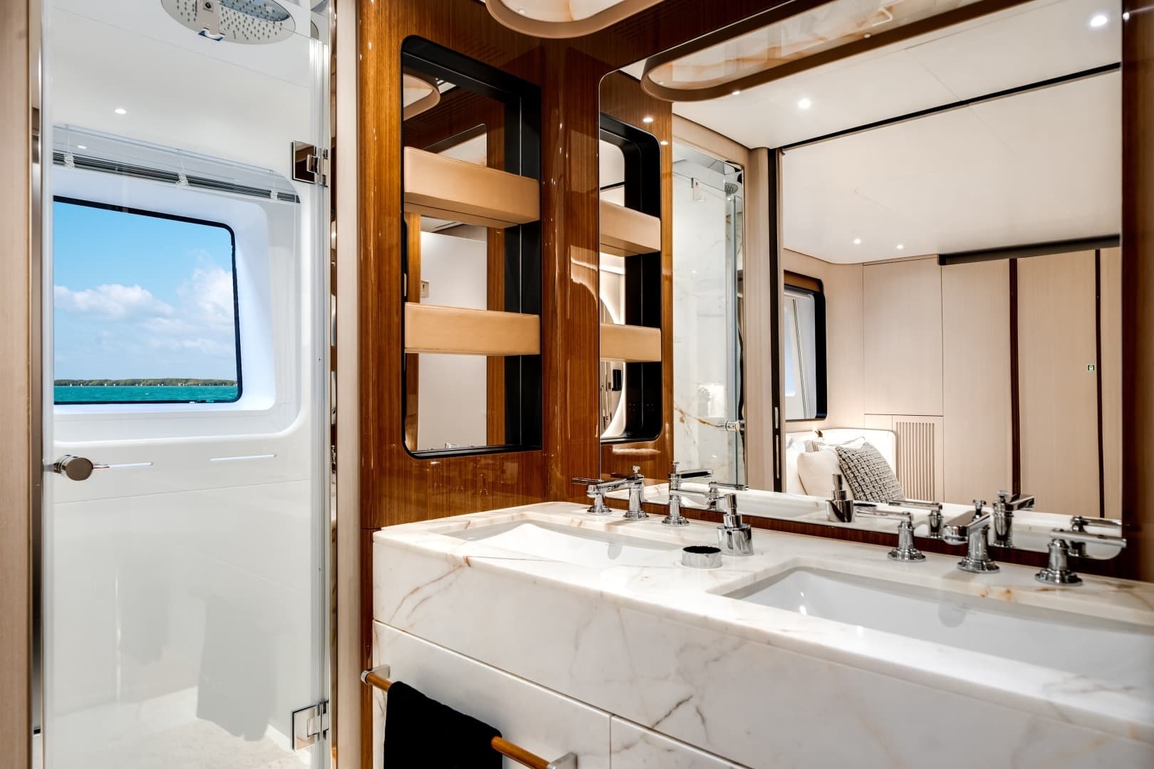 2024 Azimut 36 Meter - Image 103