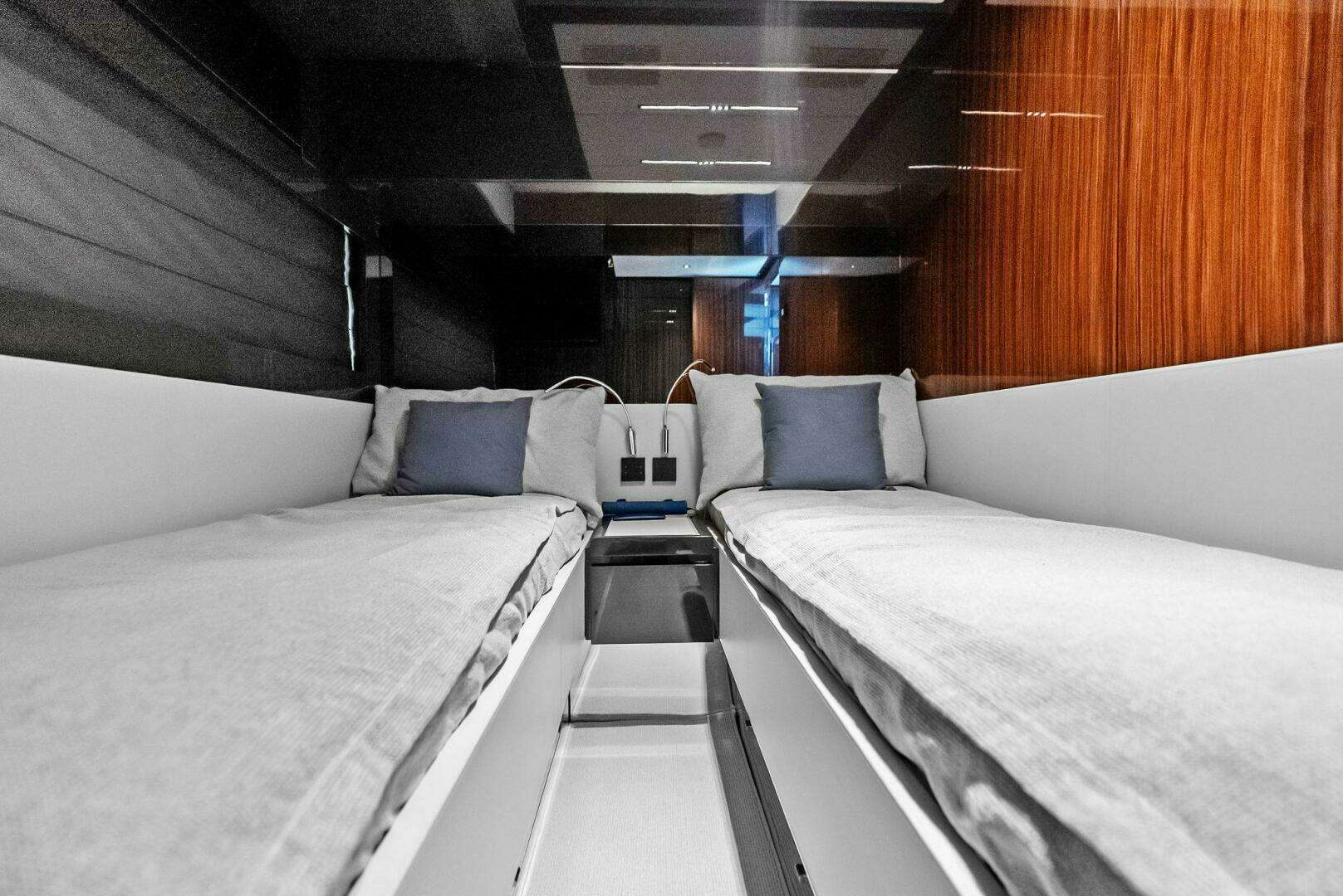 2023 Riva Perseo Super - Image 48