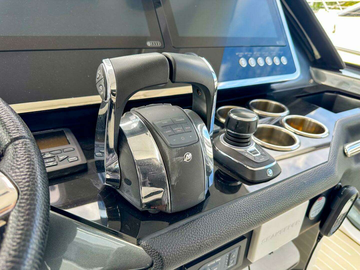 2023 Azimut Verve 47 - Image 41