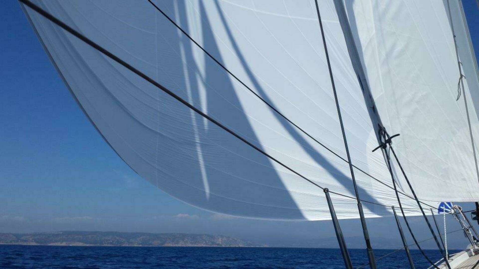 2015 Wauquiez PS47 - Image 10