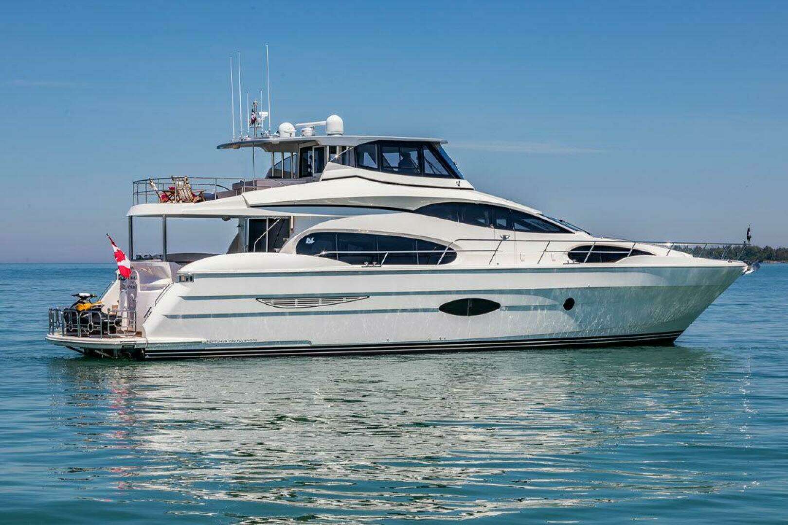 2012 Neptunus — - Image 15
