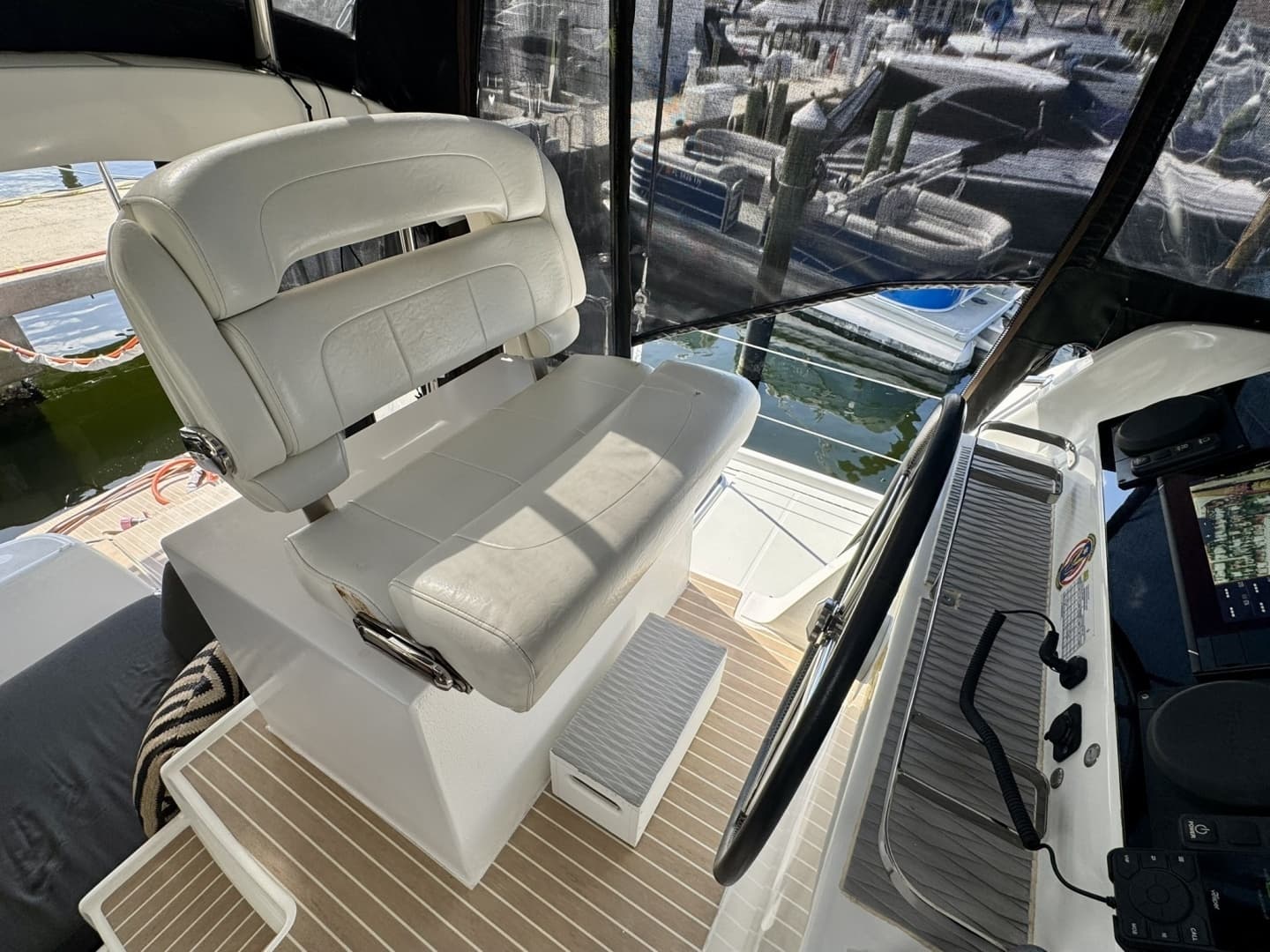 2020 Lagoon 42 - Image 6