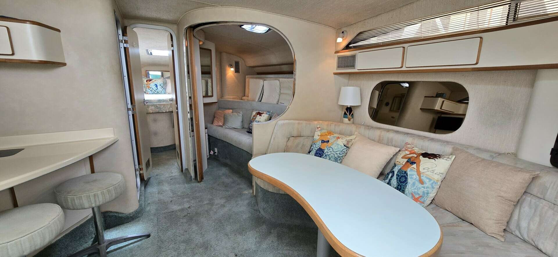 1997 Sea Ray — - Image 2