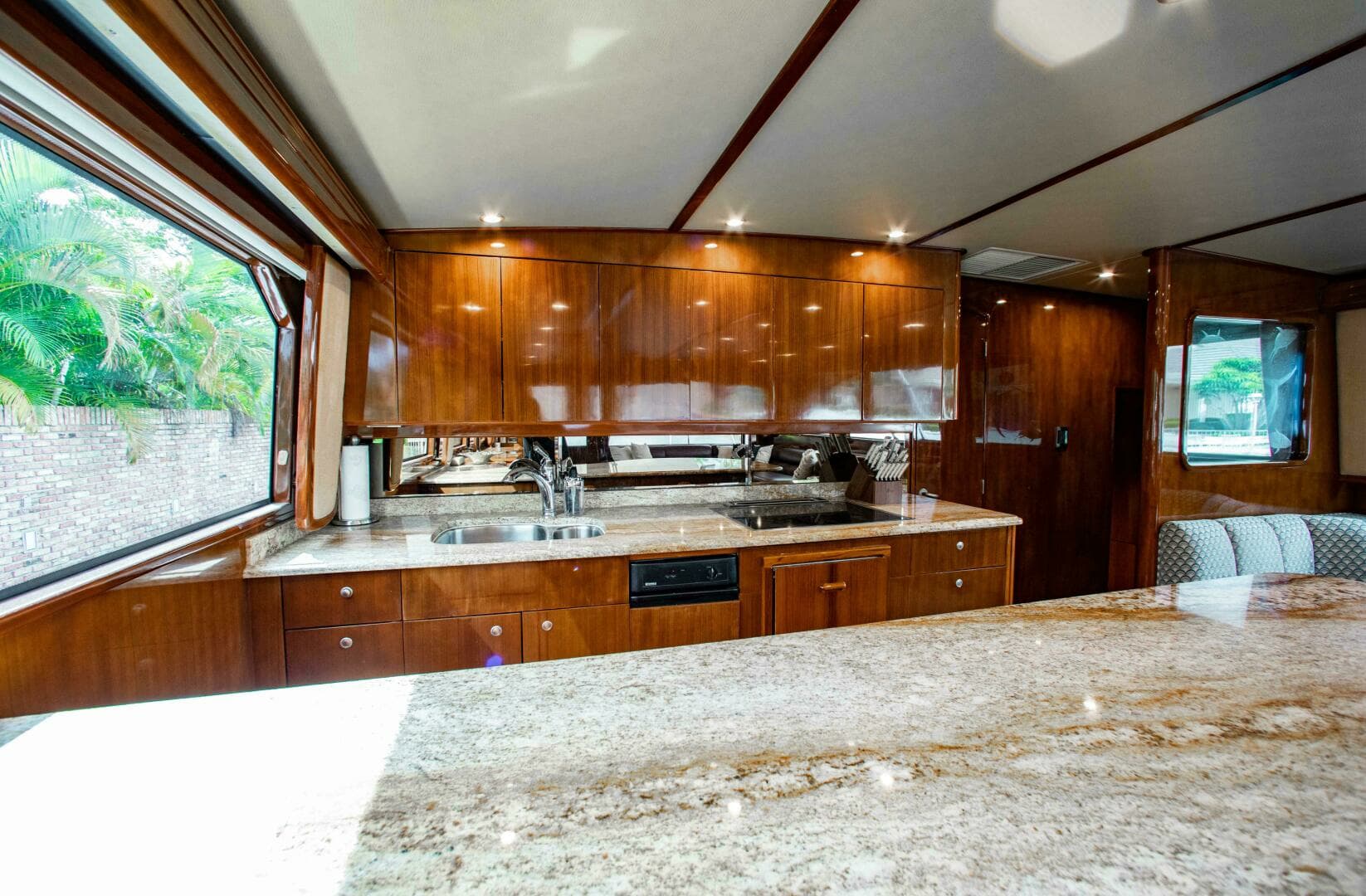 2006 Viking — - Image 13