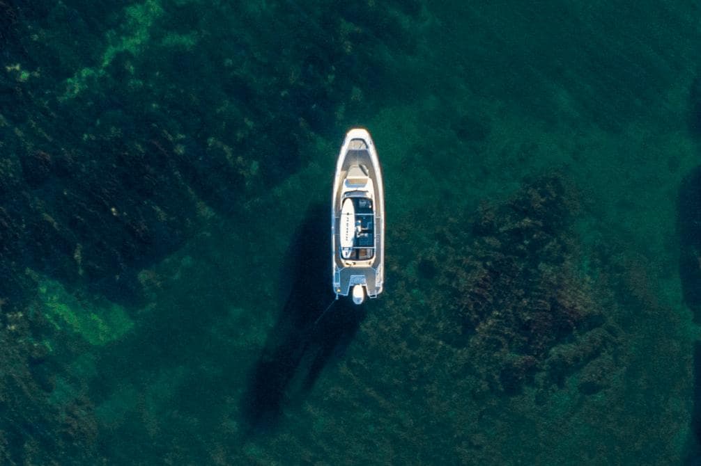 Manufacturer Provided Image