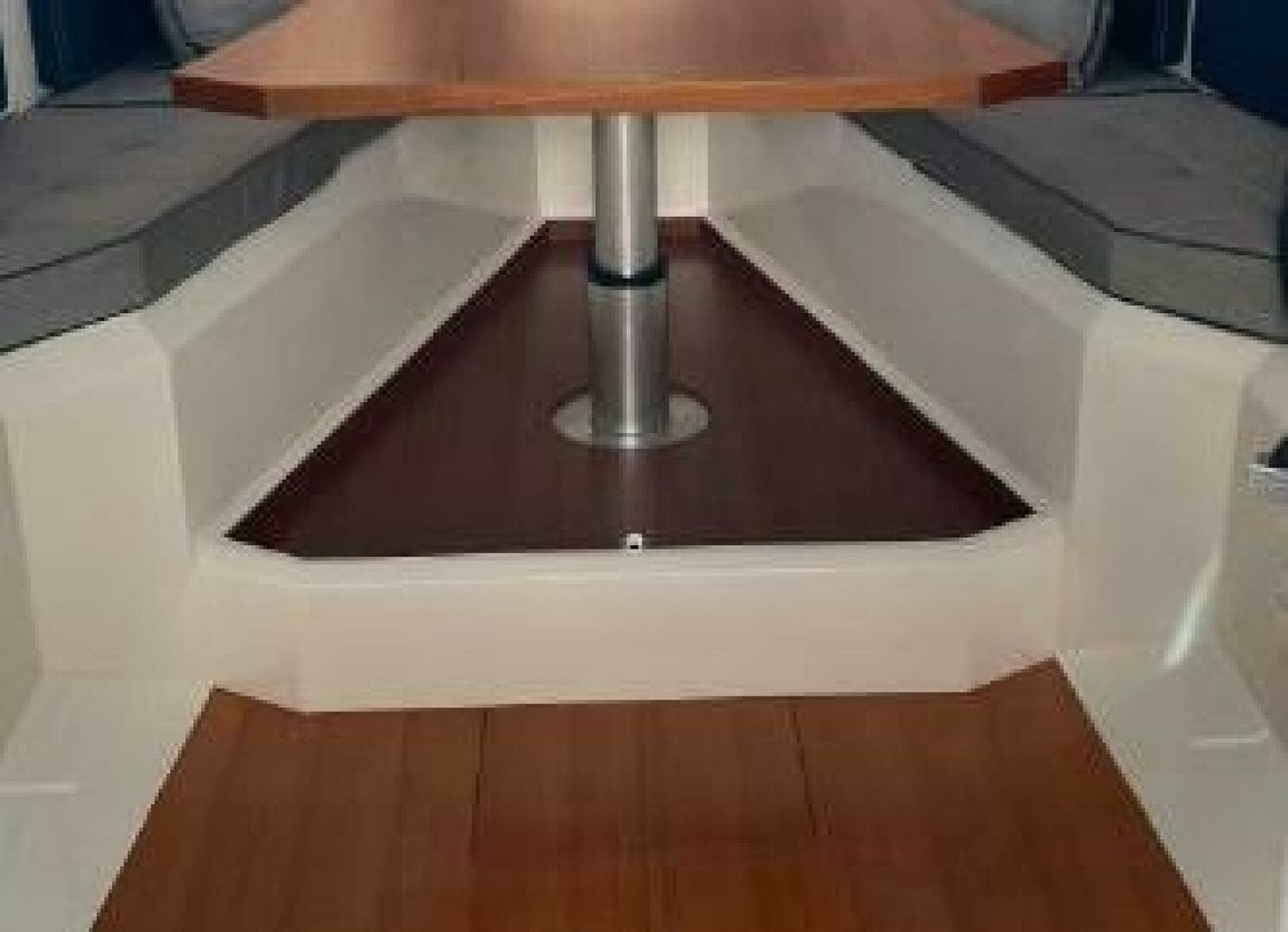 2017 Evo 43 - Image 23