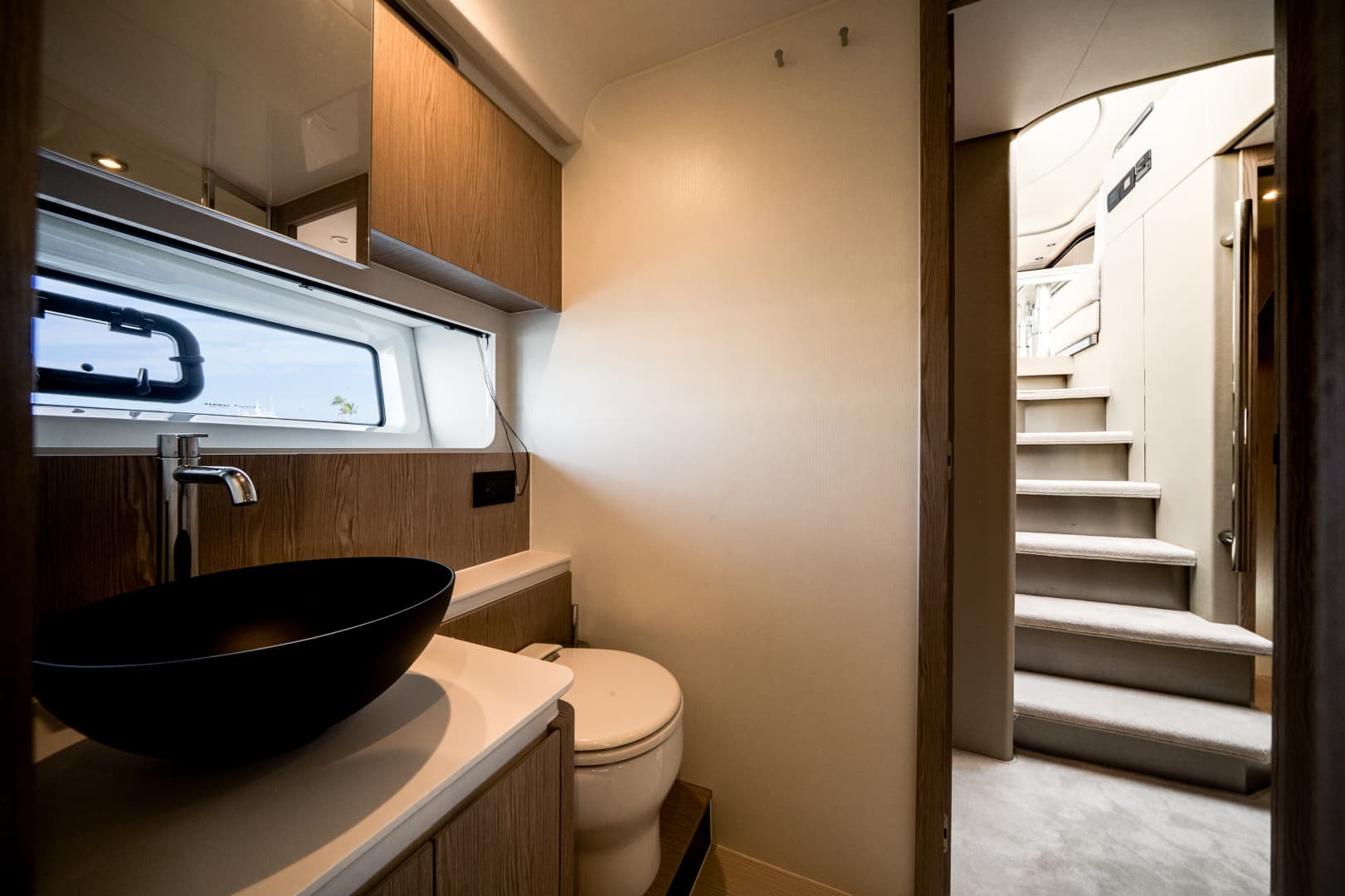 2024 Azimut 53 FLY - Image 29