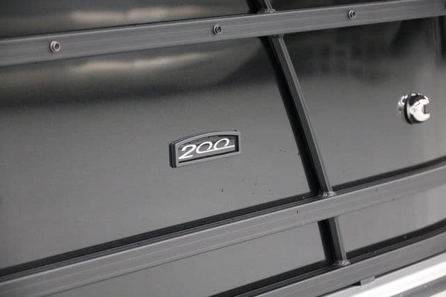 2026 South Bay 224 RS 222 Playpen - 24
