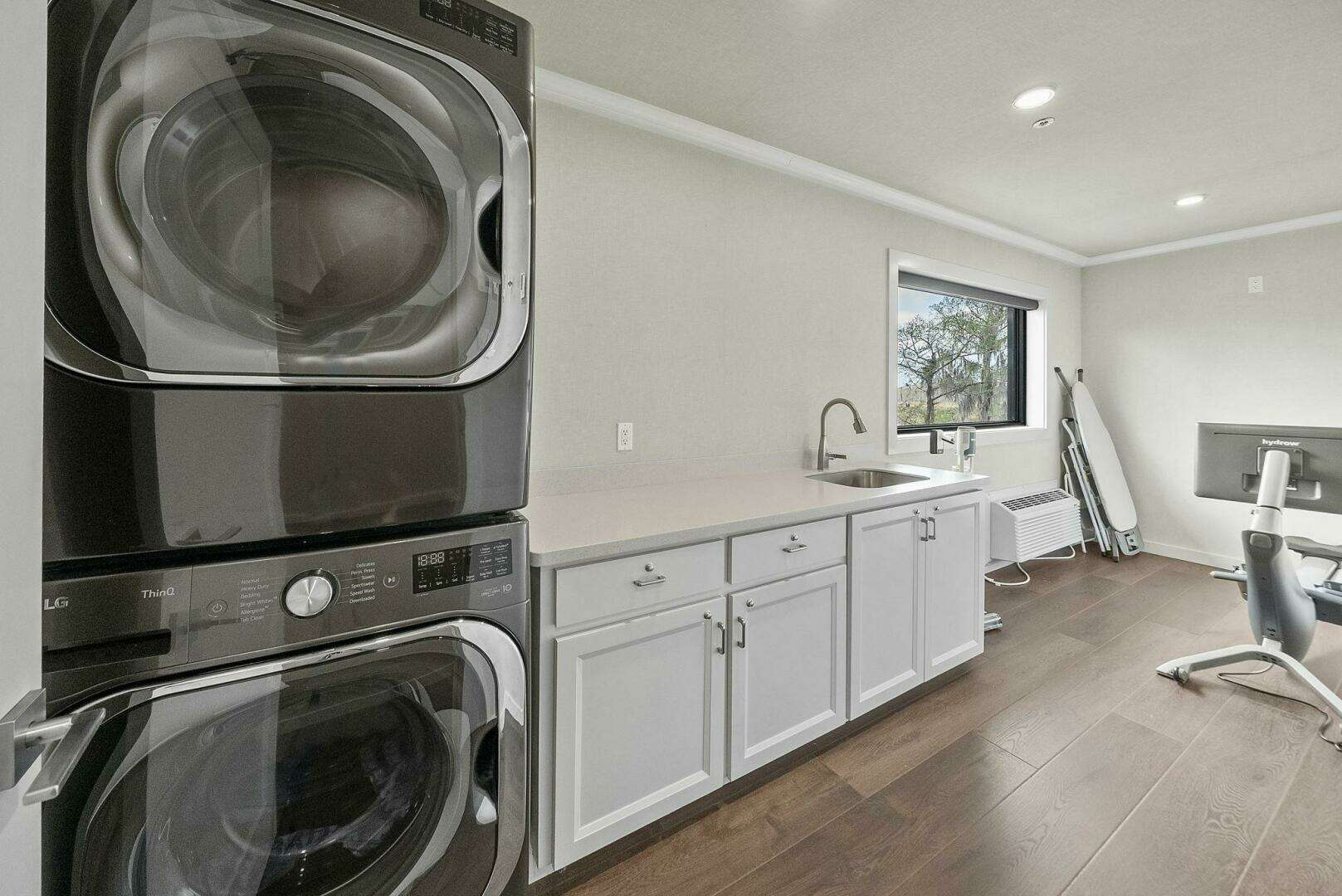 2025 Breaux Brothers 120 GLV - Image 103