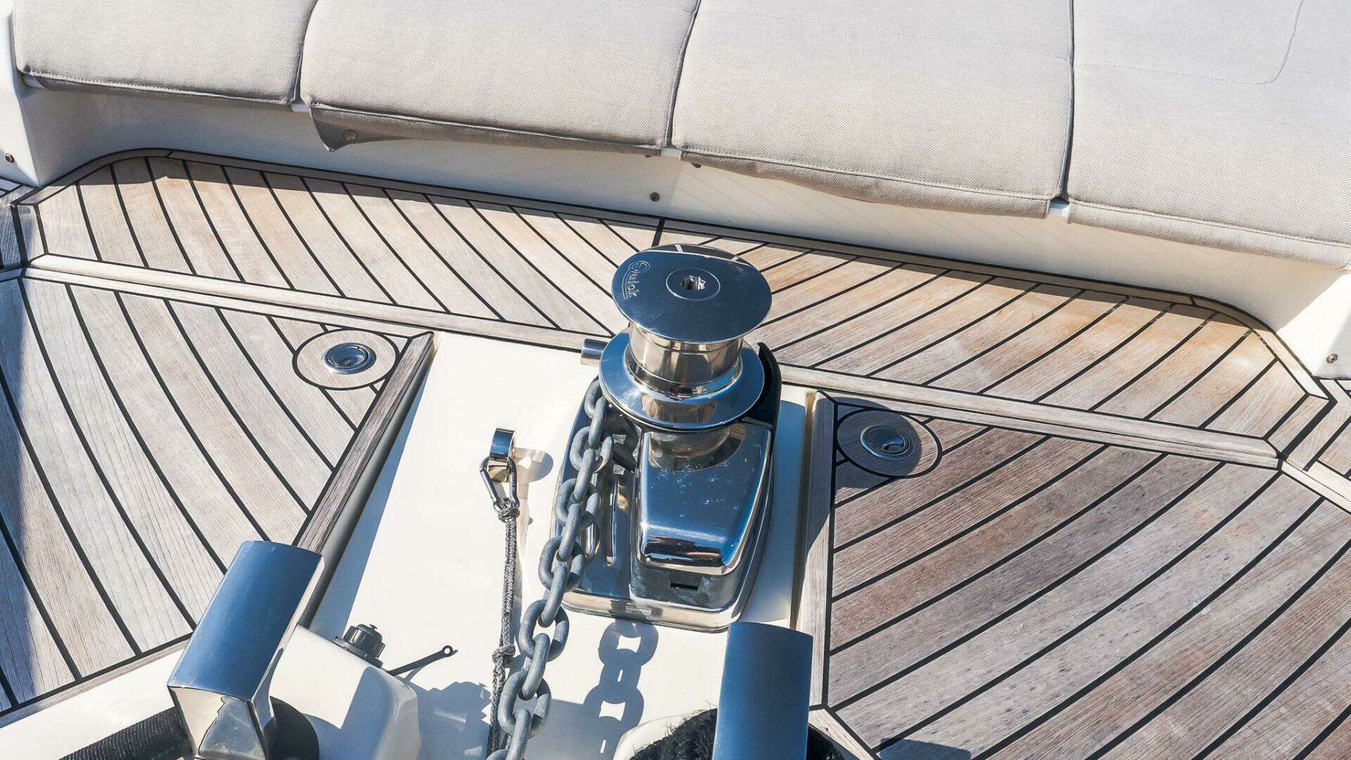 2024 Absolute Navetta 68 - Image 13
