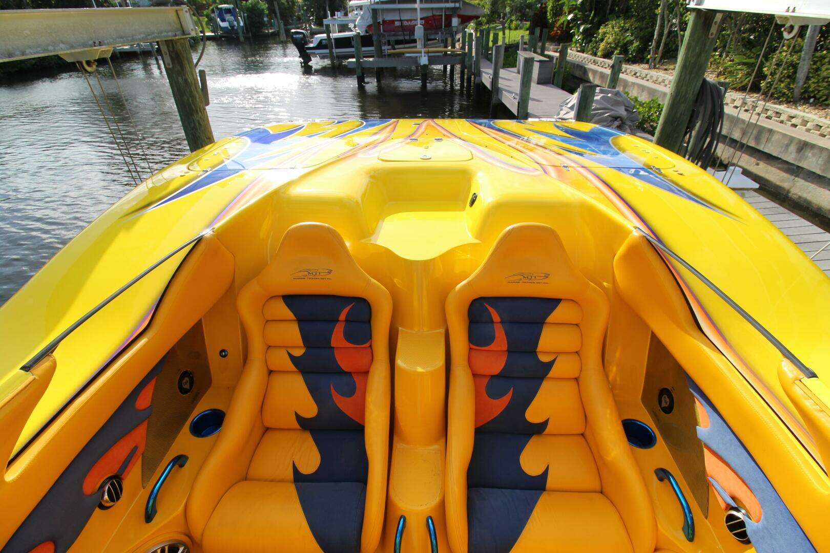 2007 MTI — - Image 8