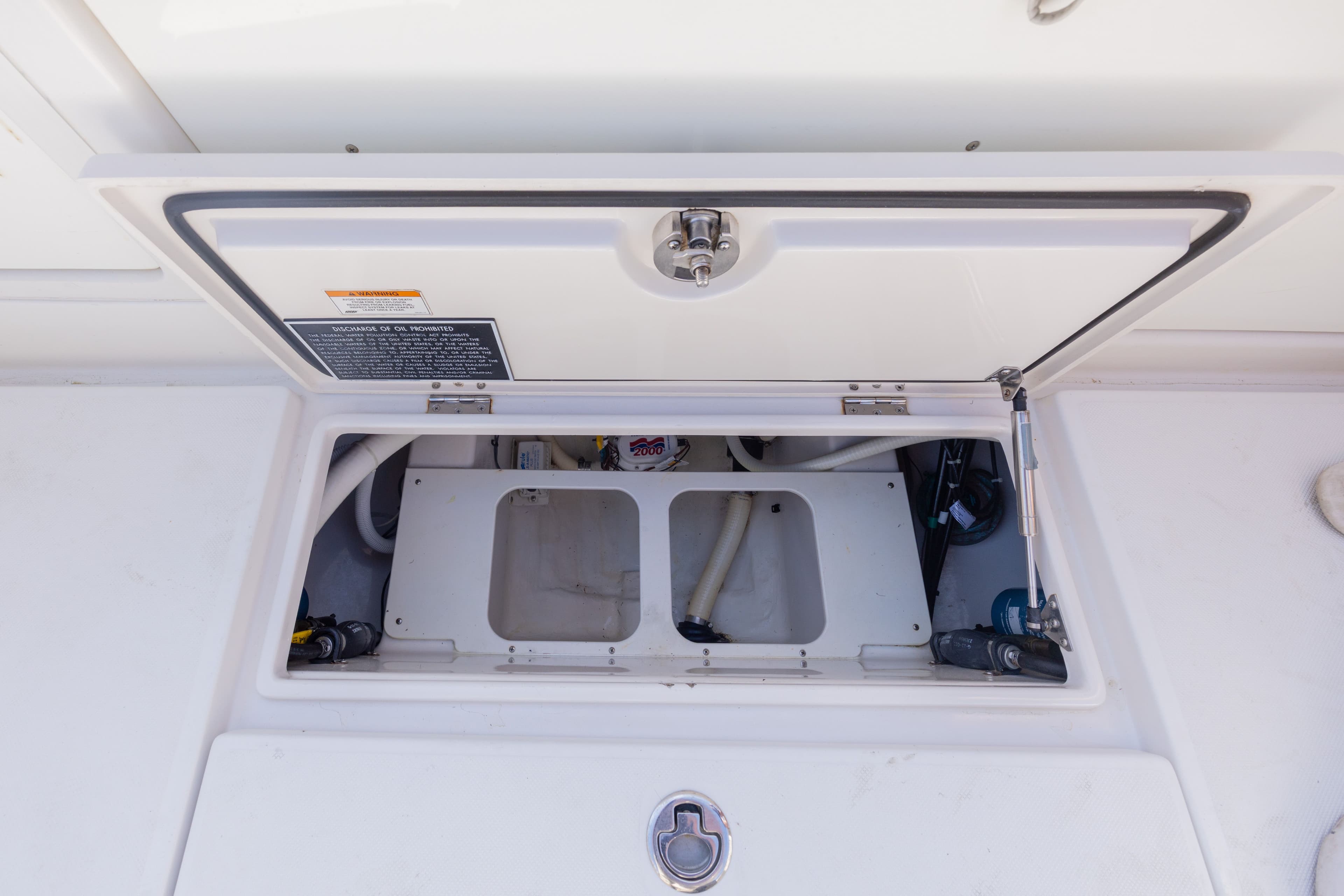 2014 Jupiter 30 - 16