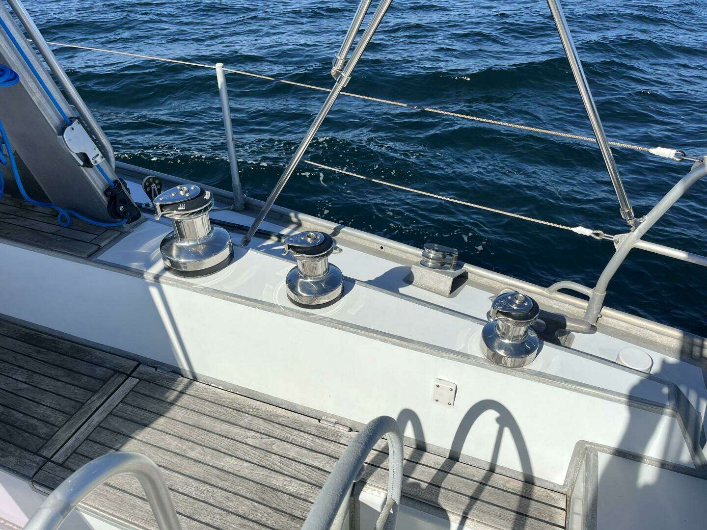 2010 Lavranos 43 - Image 99