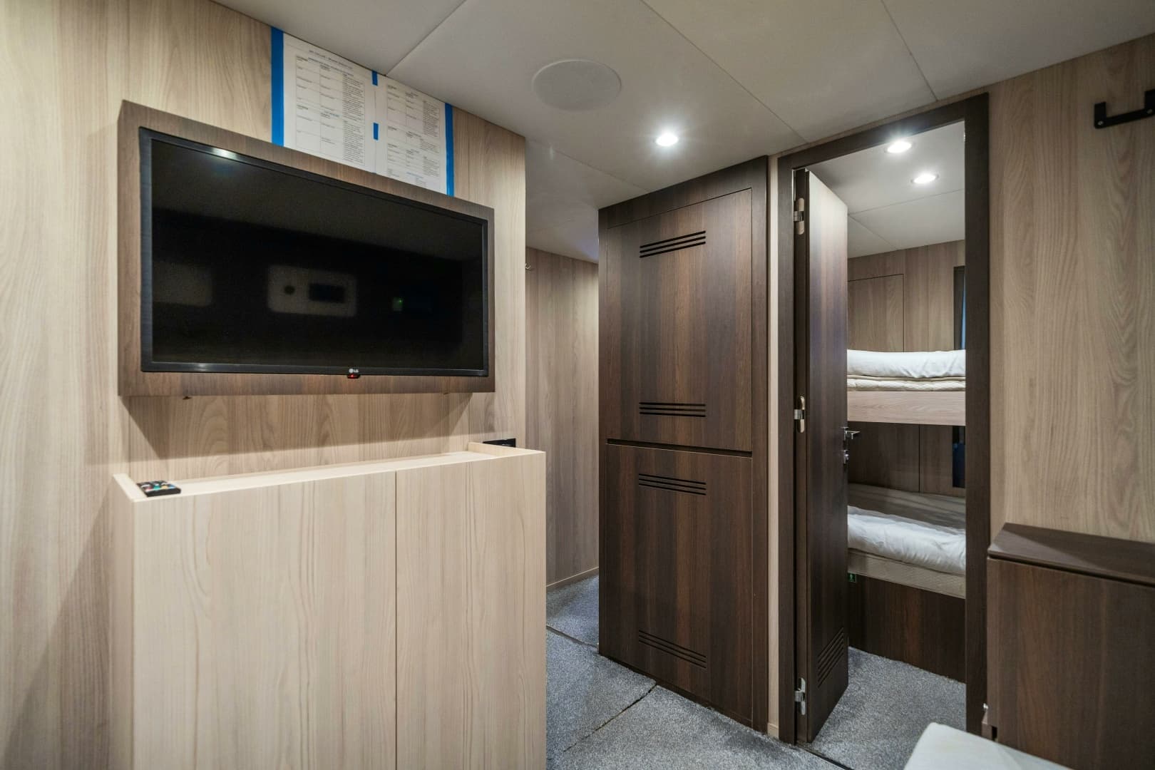 2020 Azimut Azimut Grande 27M - Image 49