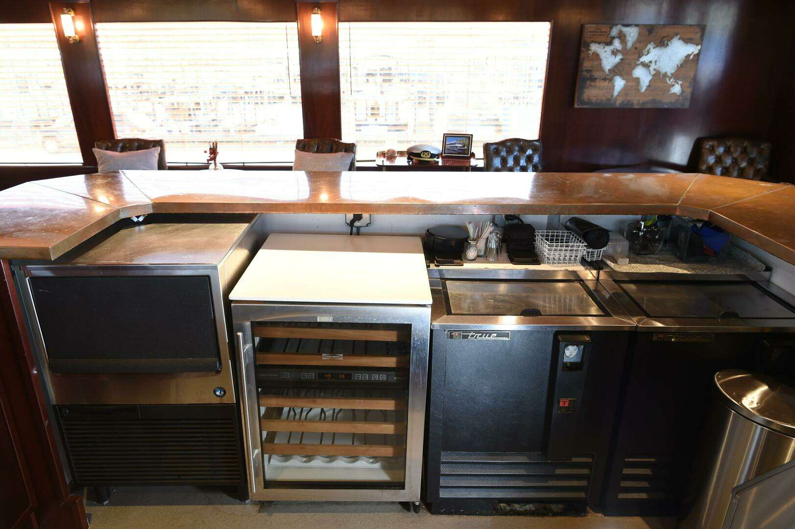 2007 Skipperliner — - Image 46