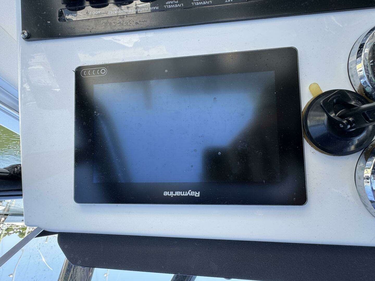 2020 Blackfin 212 CC - Image 20