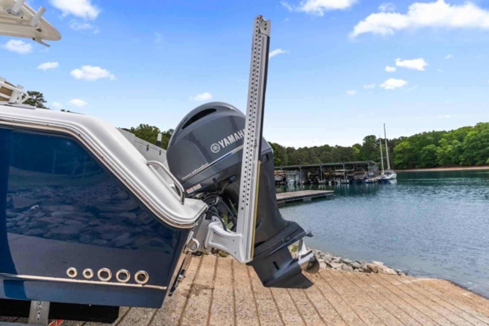 2018 Sea Hunt 27 Gamefish FS - Image 10