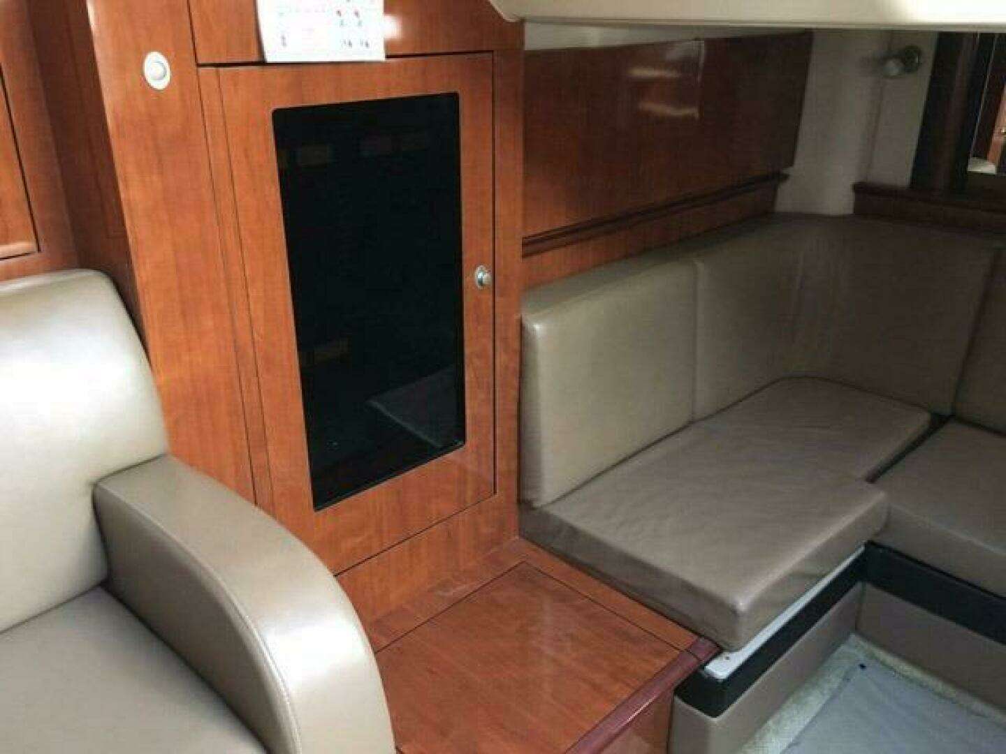 2004 Sea Ray — - Image 15