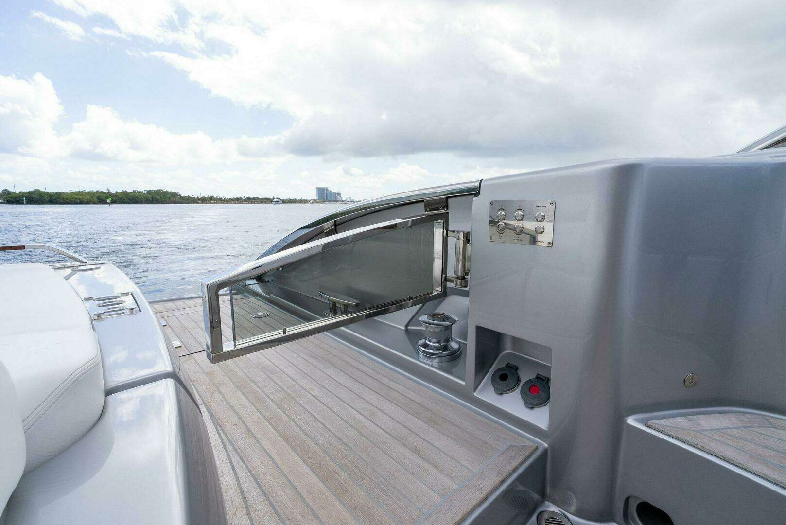 2023 Riva 68 Diable - Image 29