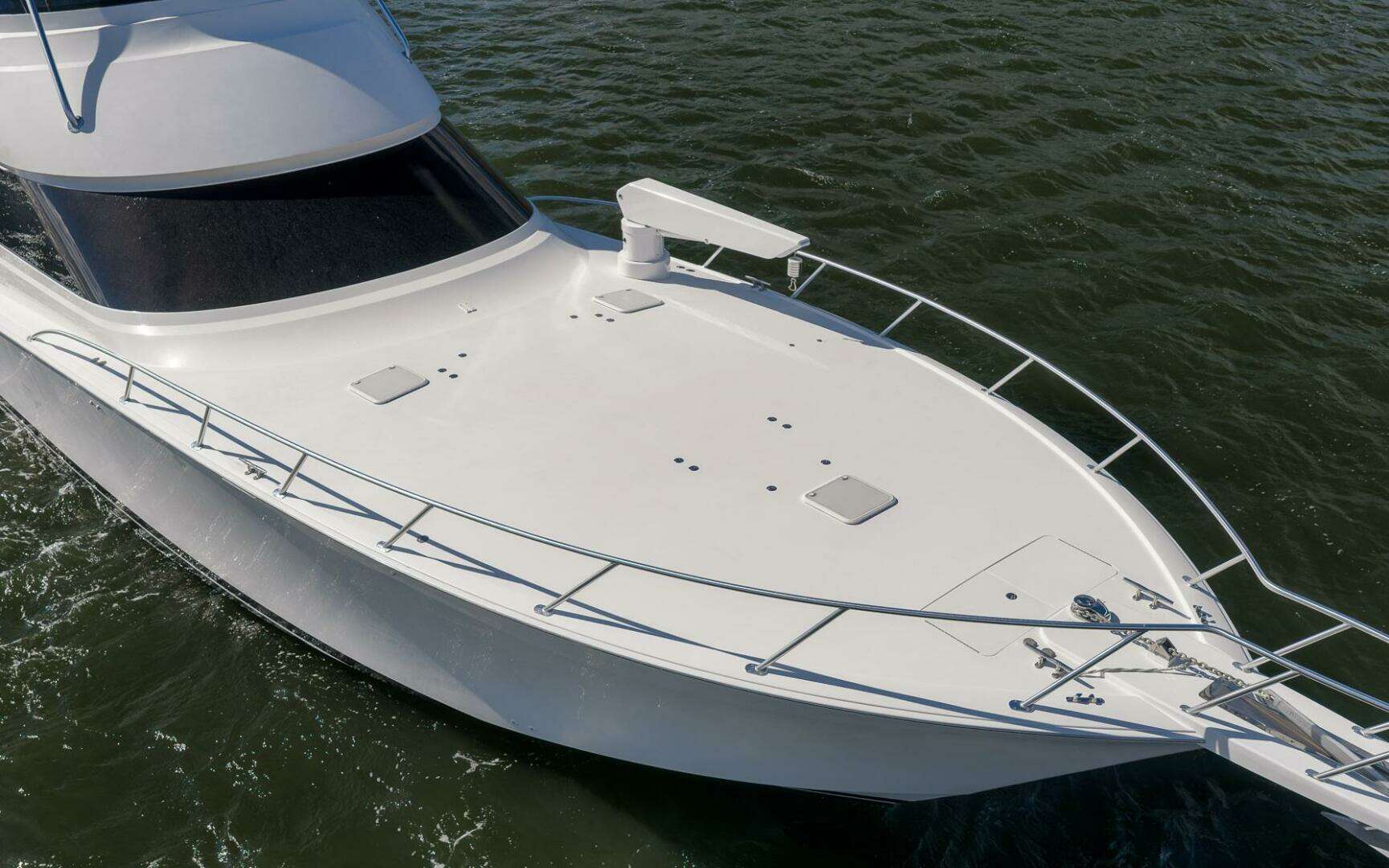 2012 Viking — - Image 15